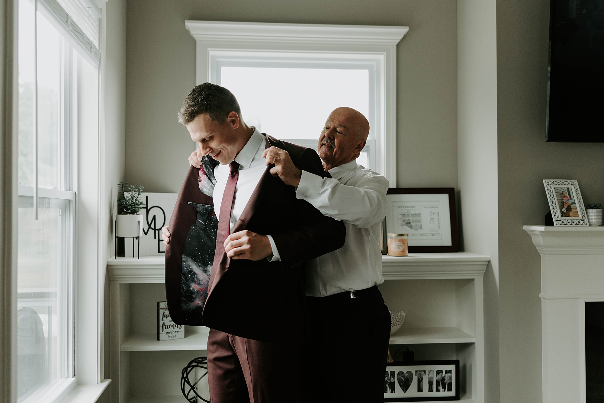 Mariah Treiber Photography