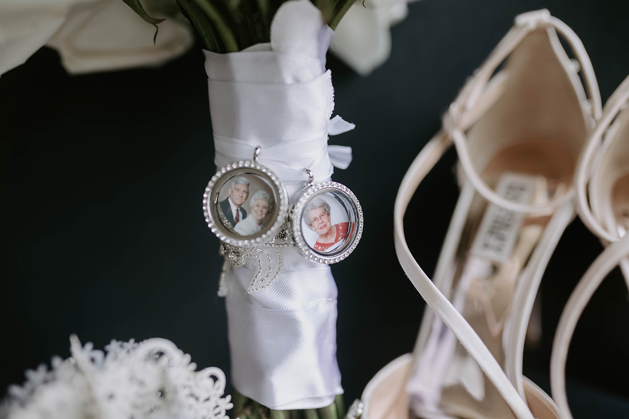 Mariah Treiber Photography