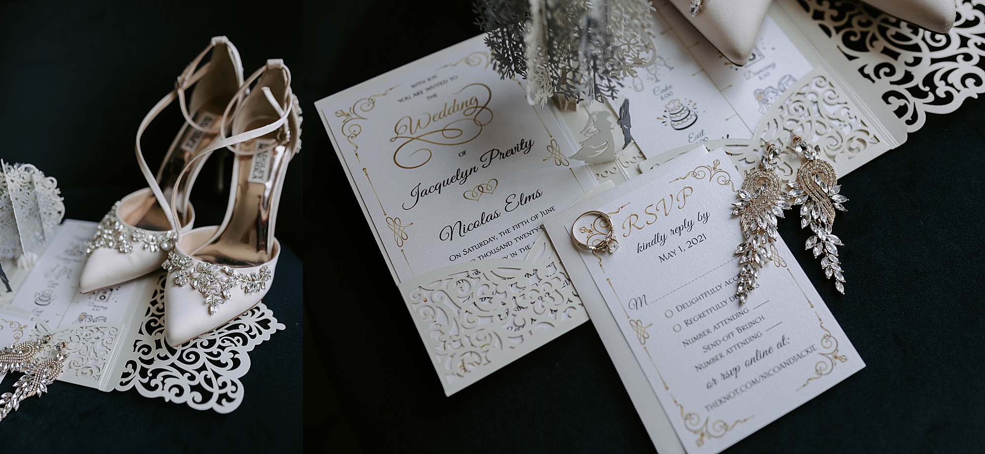 Mariah Treiber Photography