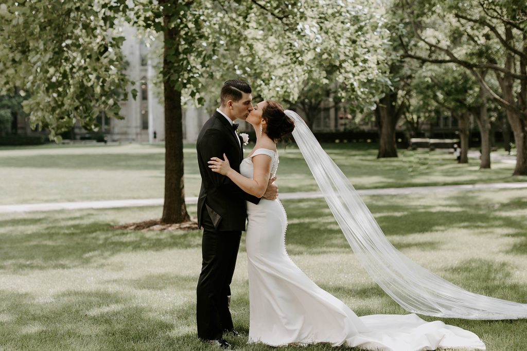 soldiers and sailors in Pittsburgh