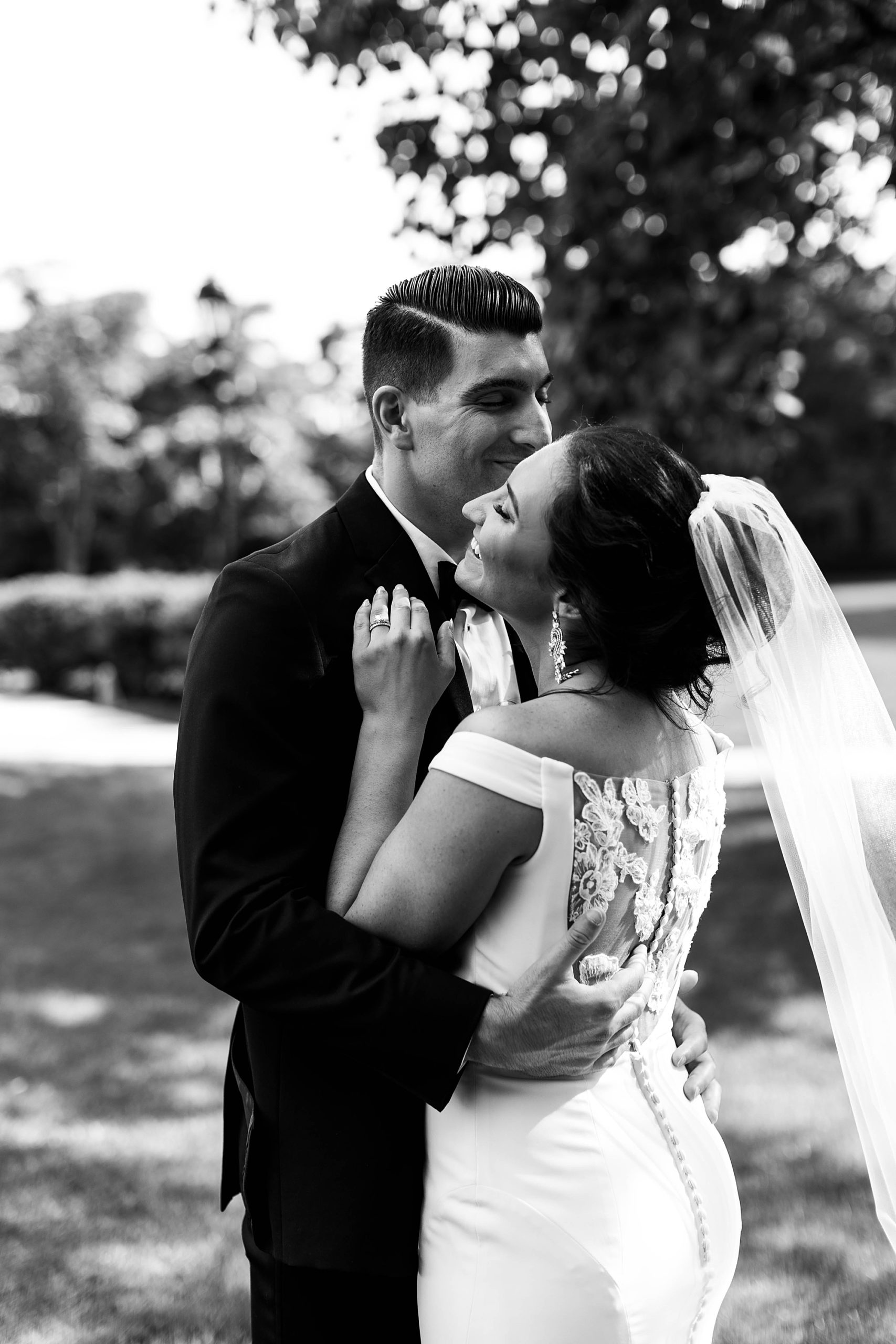 soldiers and sailors in Pittsburgh