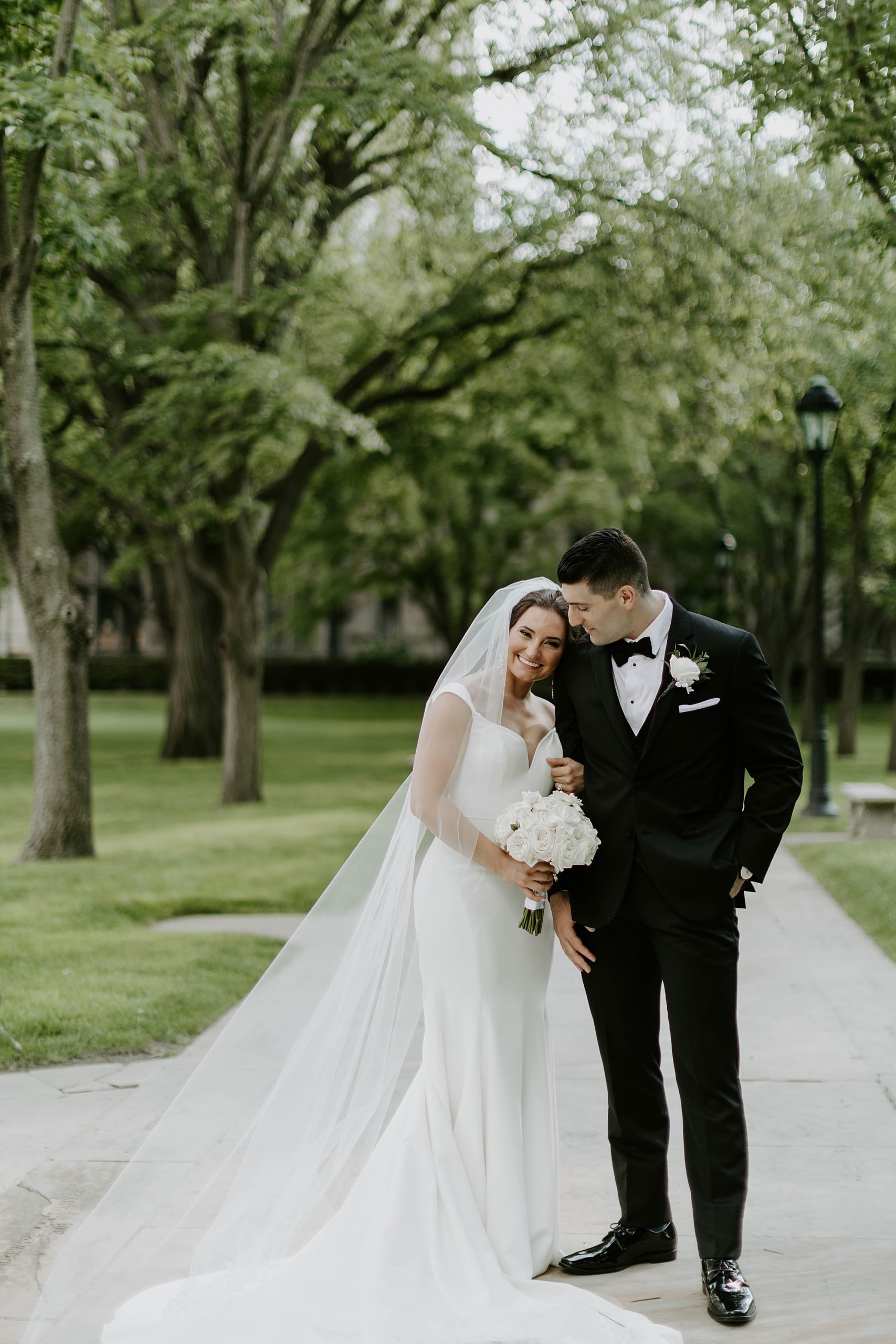 soldiers and sailors in Pittsburgh