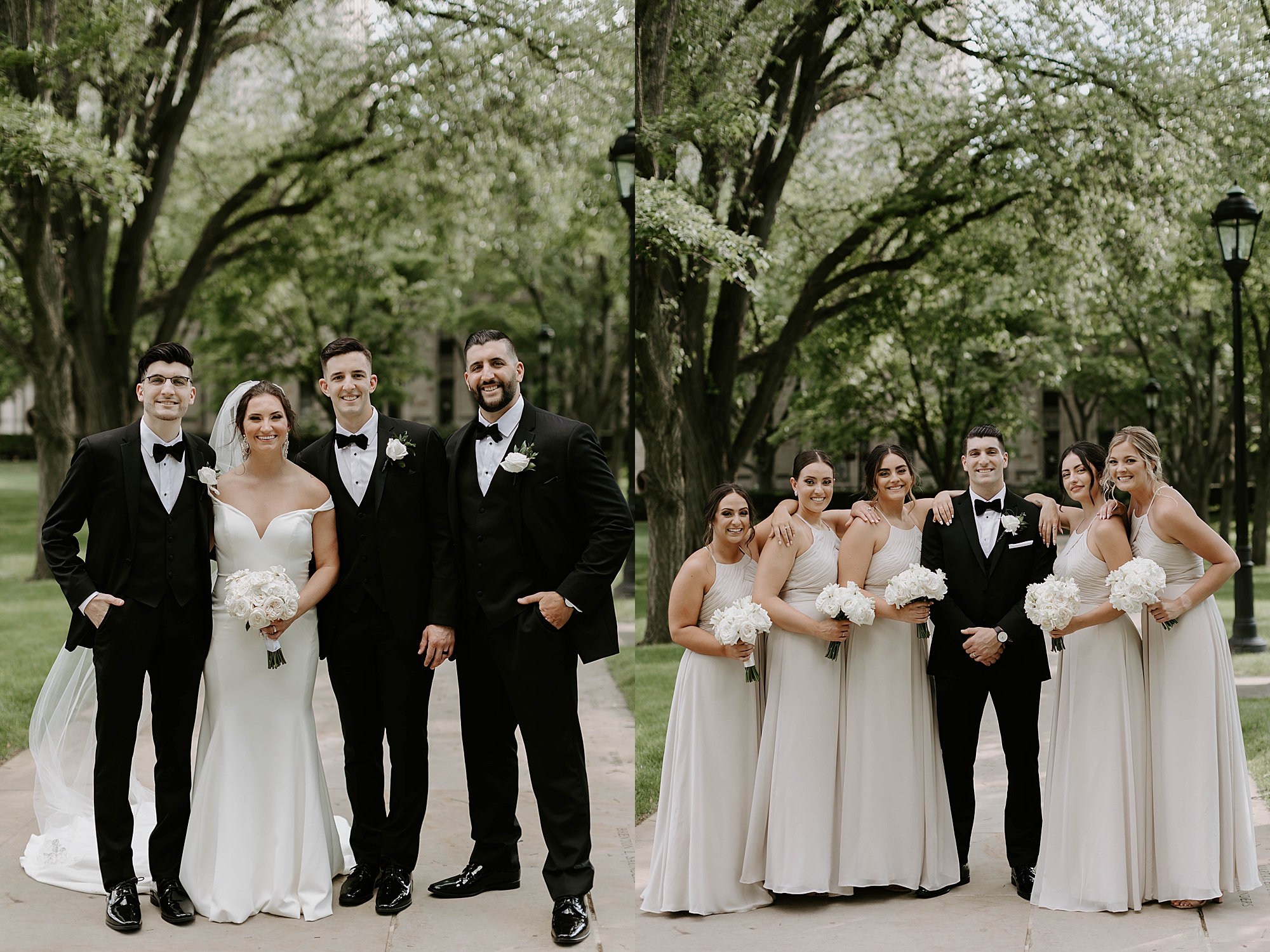 soldiers and sailors in Pittsburgh