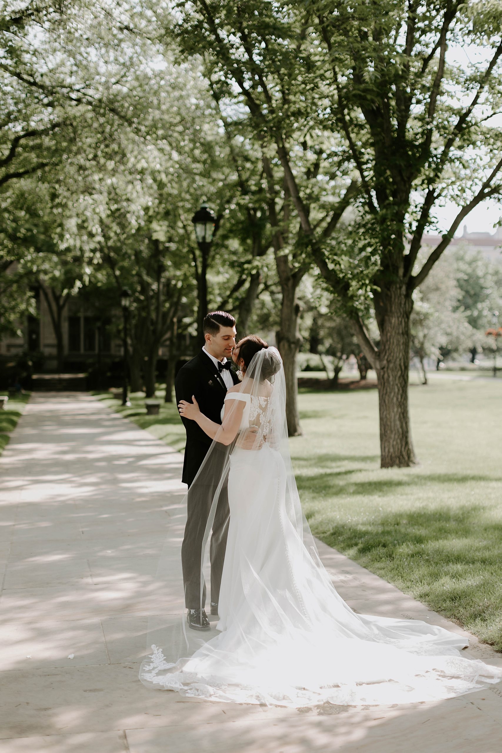 soldiers and sailors in Pittsburgh