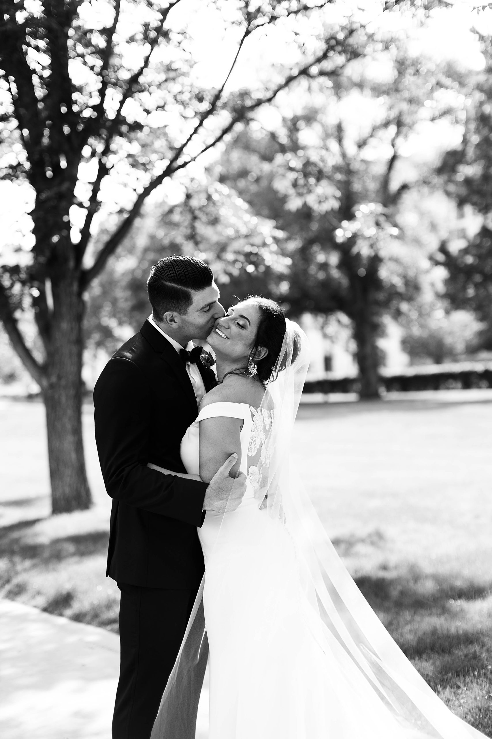 soldiers and sailors in Pittsburgh