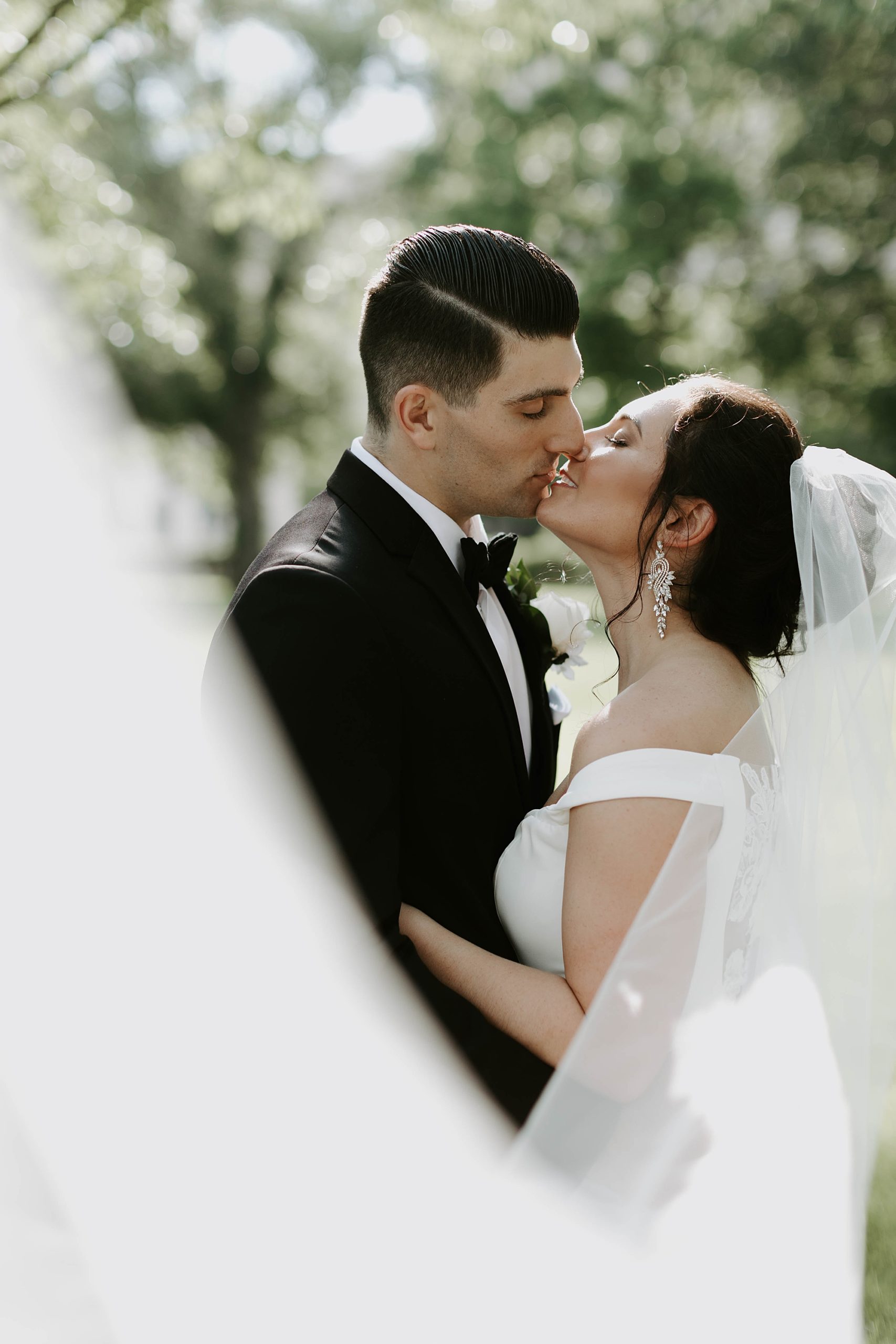 soldiers and sailors in Pittsburgh