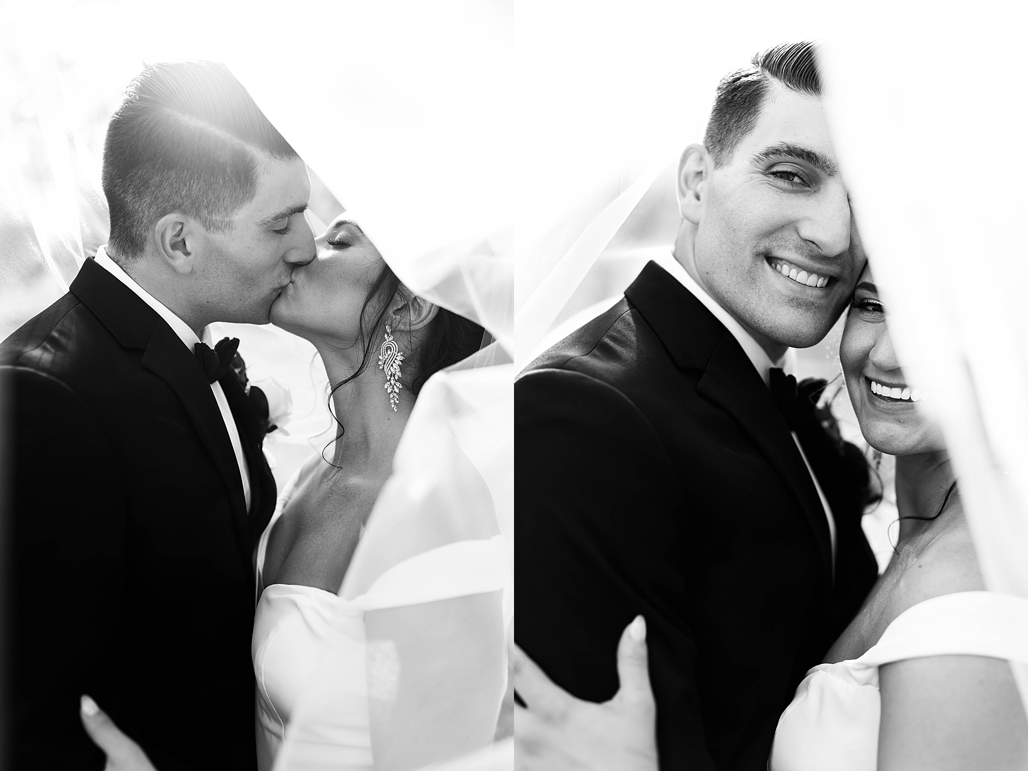 soldiers and sailors in Pittsburgh