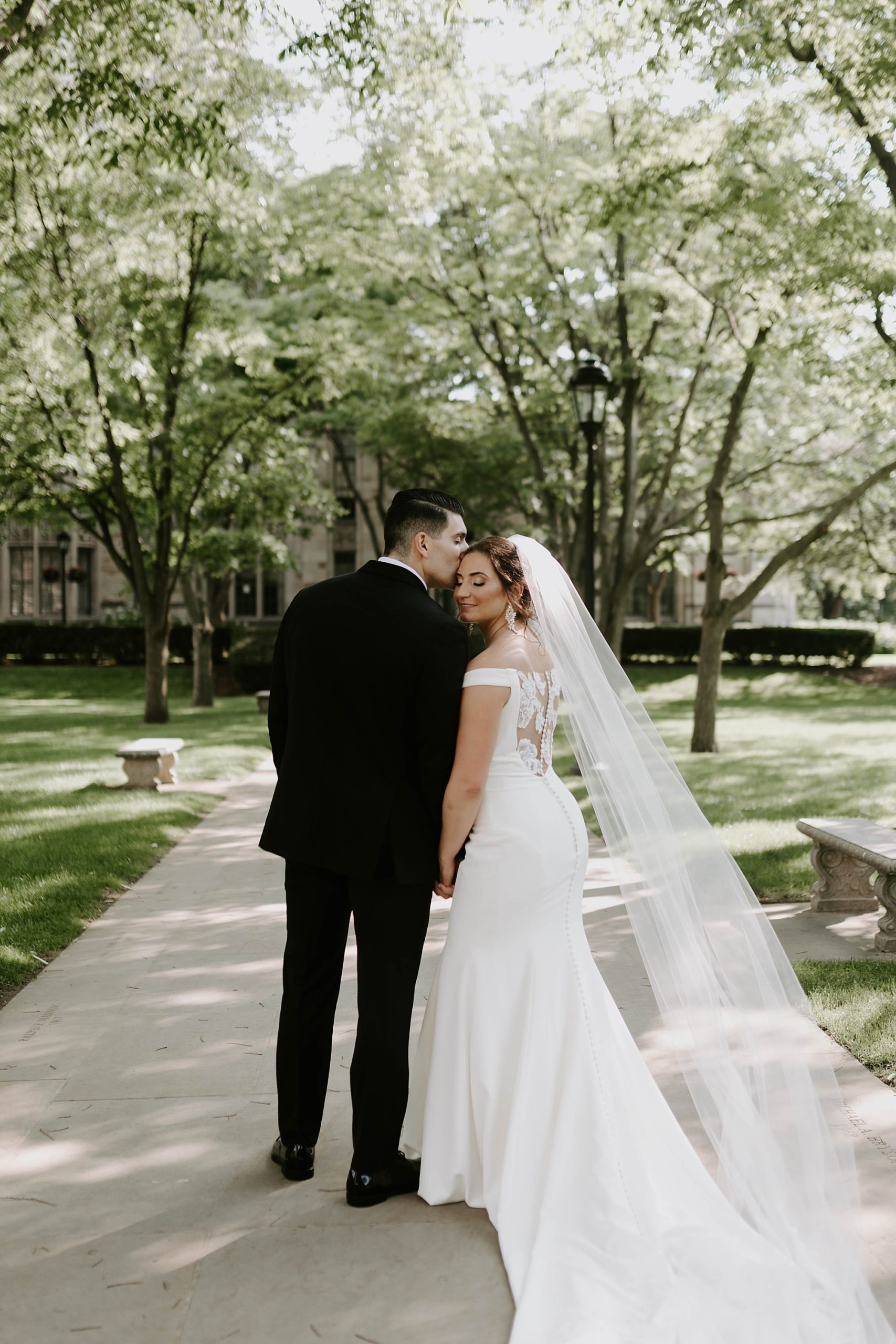 Soldiers and Sailors Memorial Hall and Museum in Pittsburgh