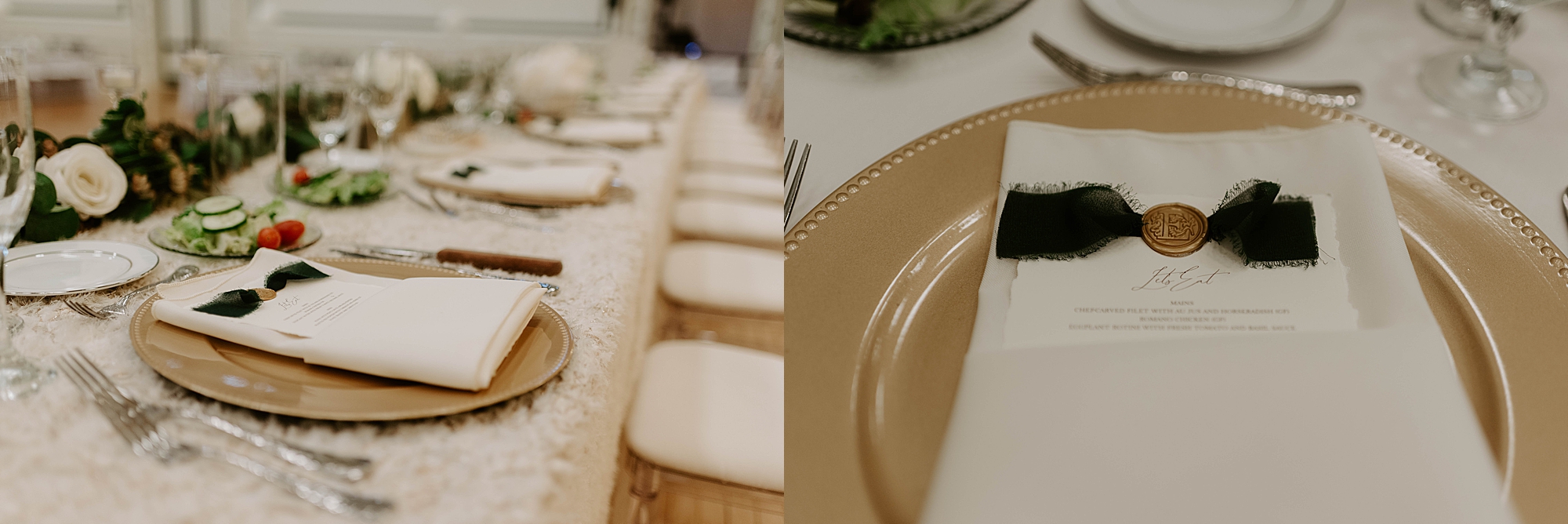 soldiers and sailors memorial hall and museum