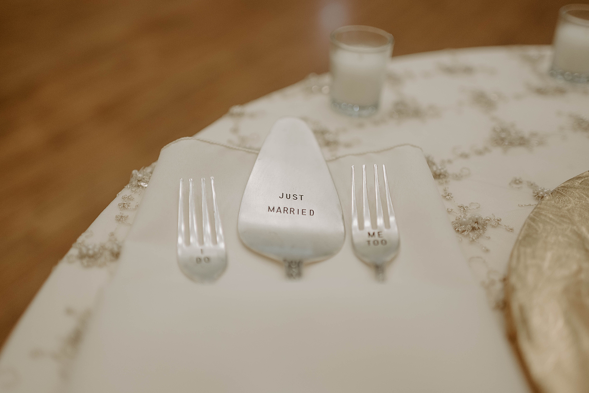 soldiers and sailors memorial hall and museum