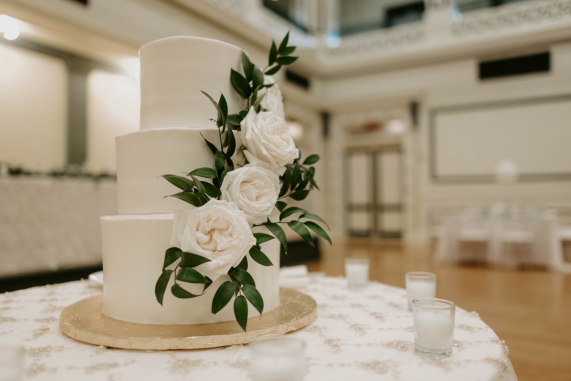 soldiers and sailors memorial hall and museum