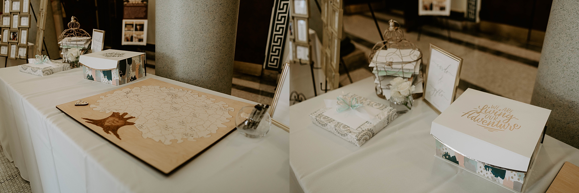 soldiers and sailors memorial hall and museum