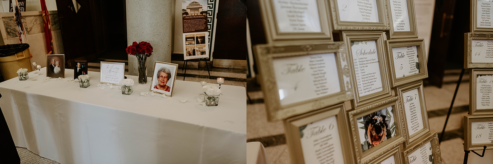 soldiers and sailors memorial hall and museum