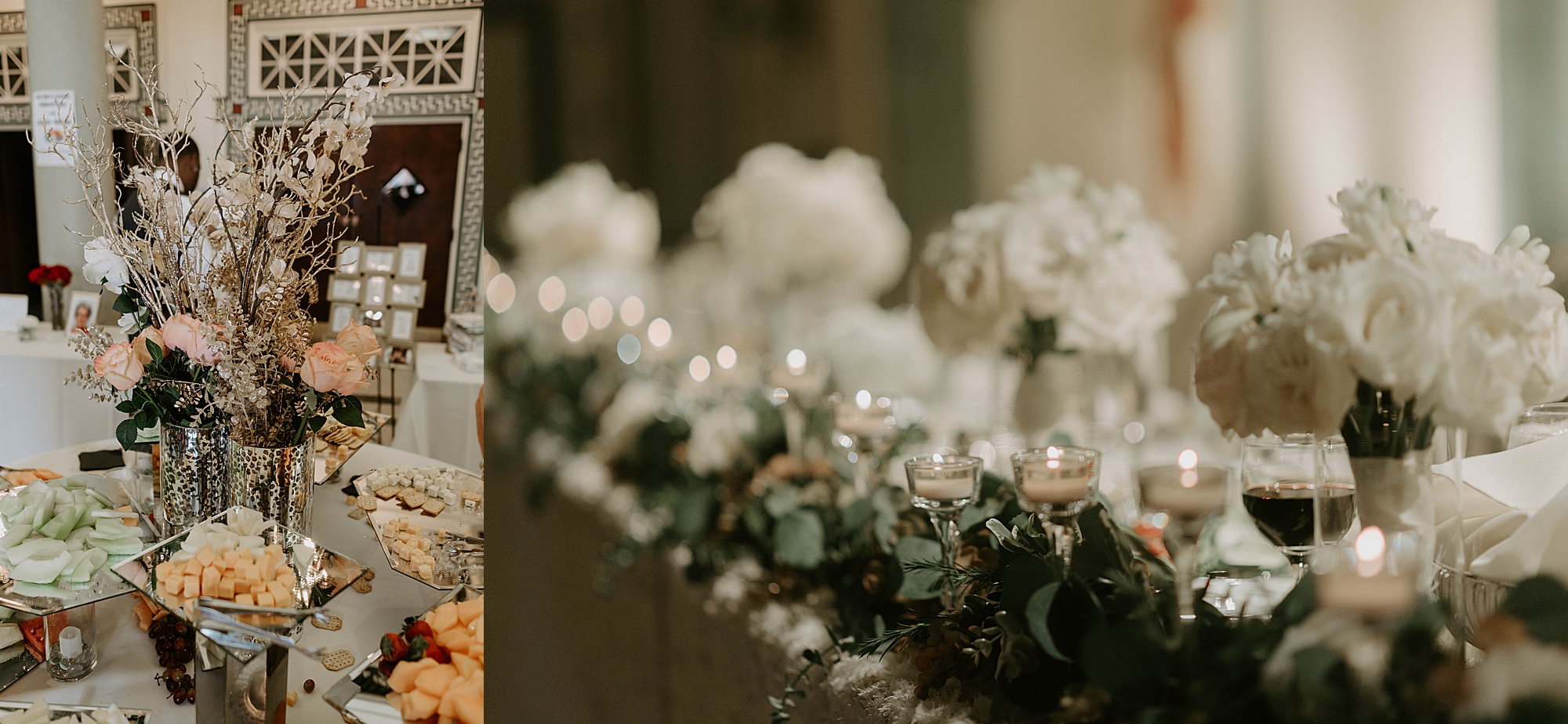 soldiers and sailors memorial hall and museum