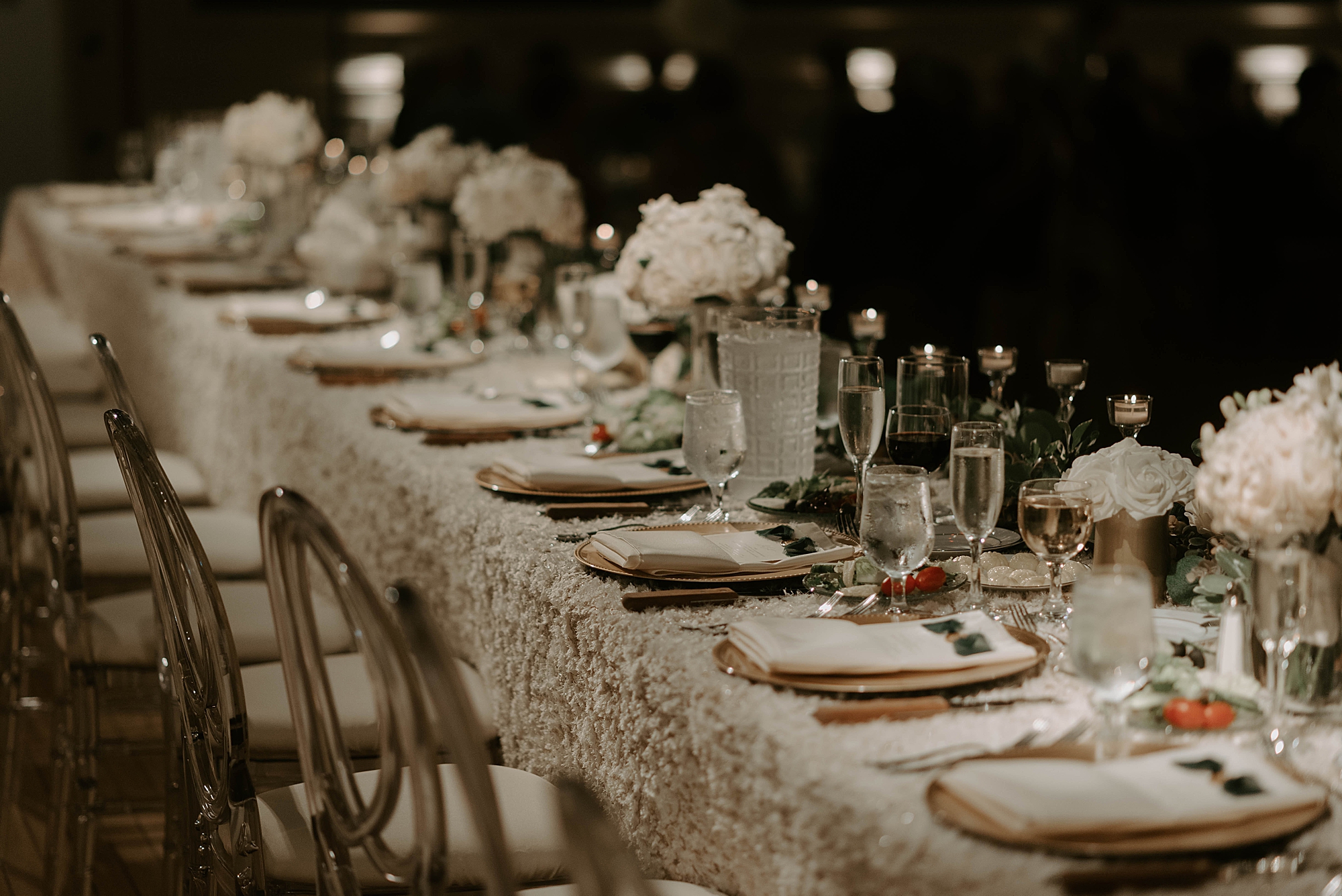 soldiers and sailors memorial hall and museum