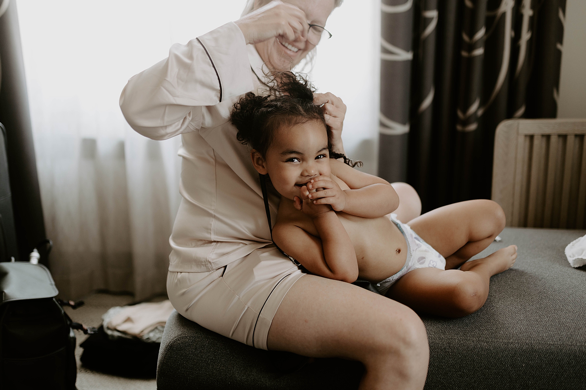 Mariah Treiber Photography