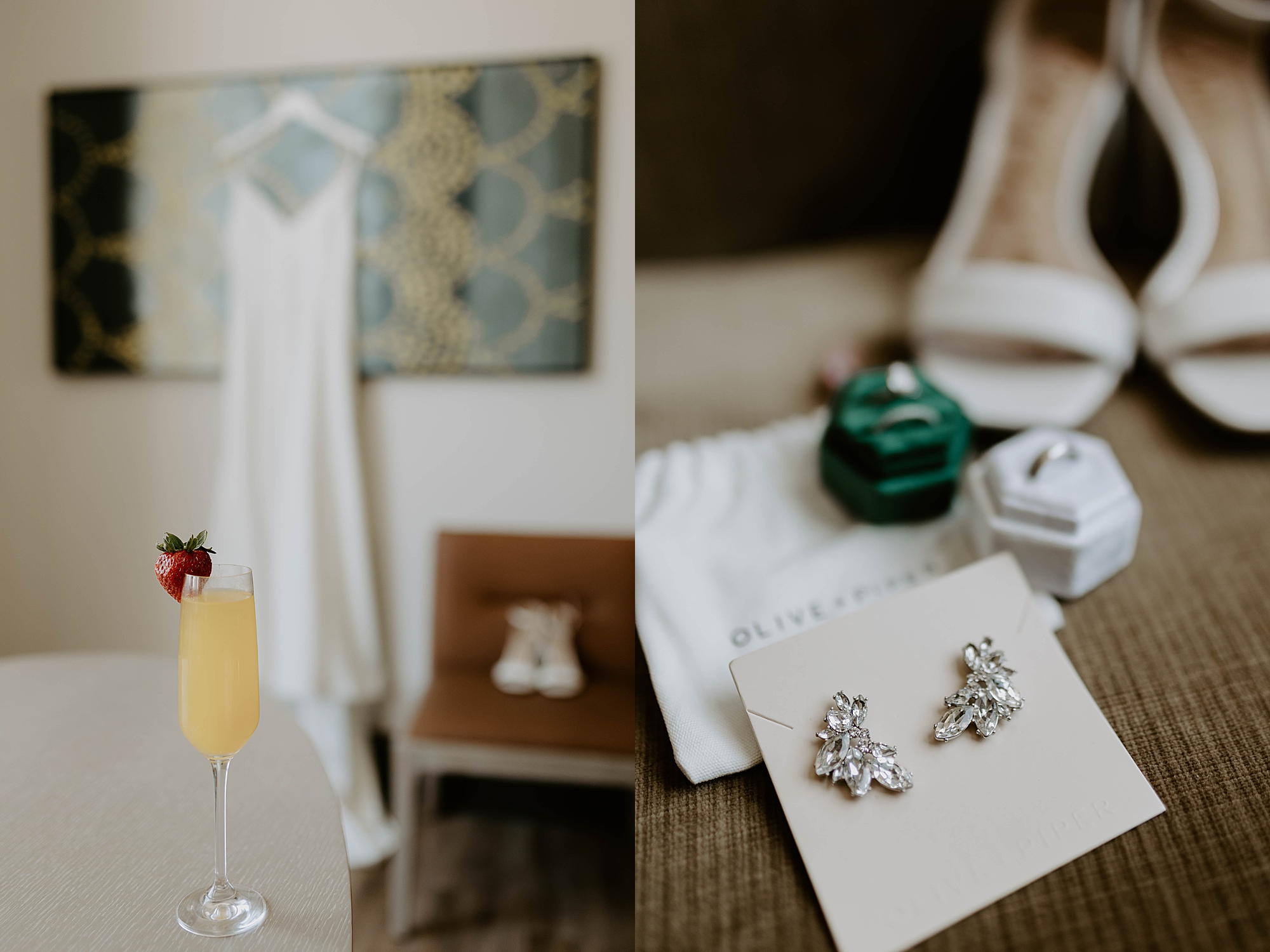 Mariah Treiber Photography