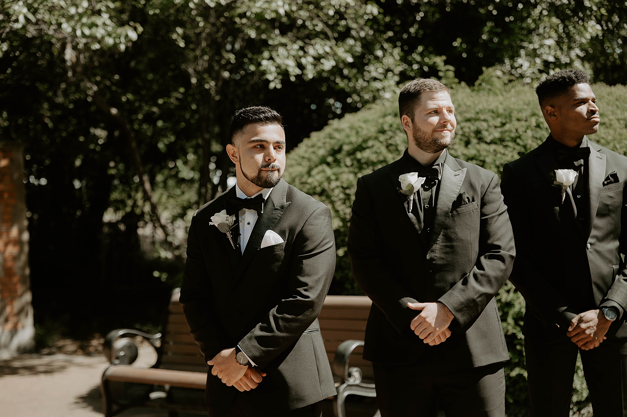 Mariah Treiber Photography