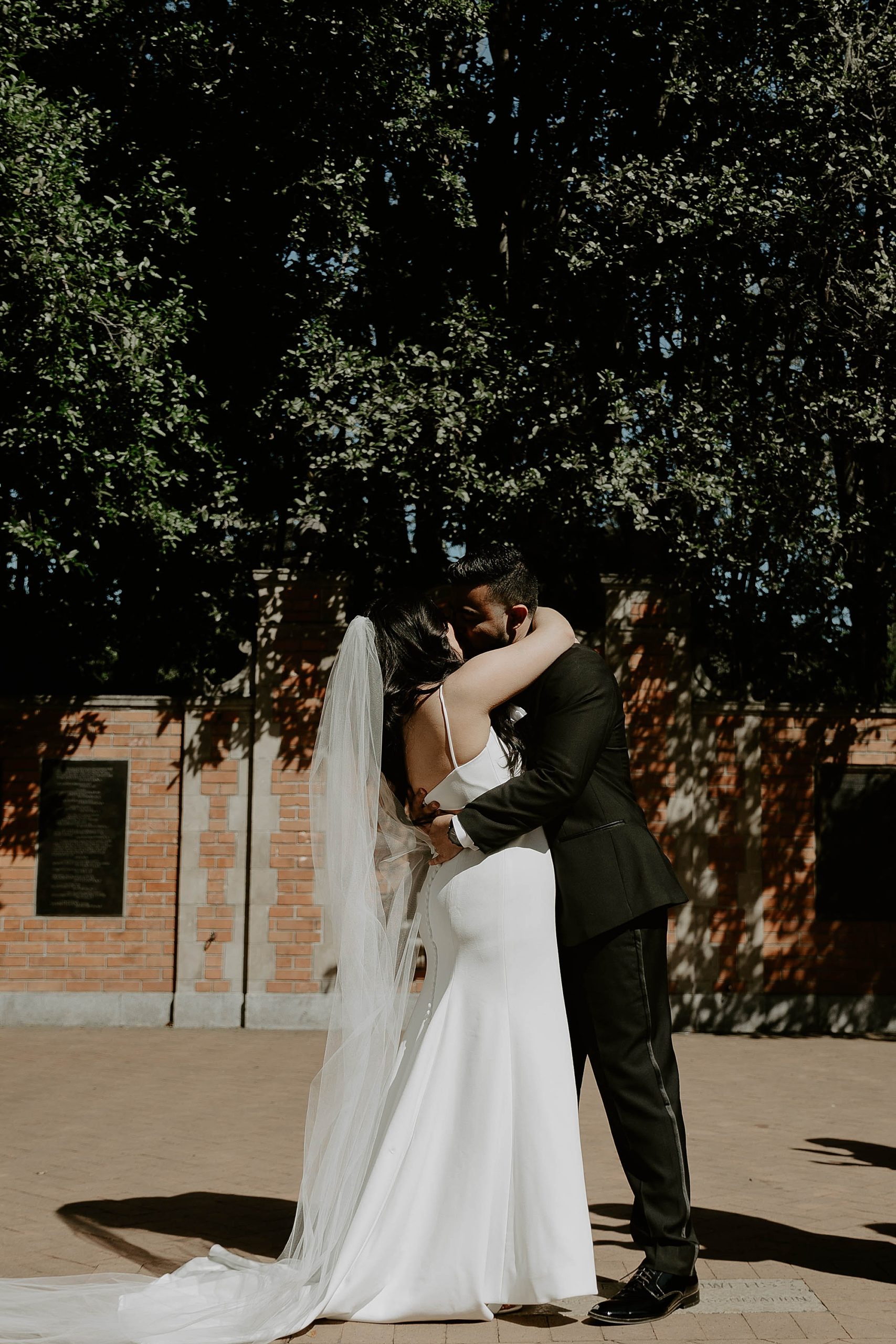 Mariah Treiber Photography