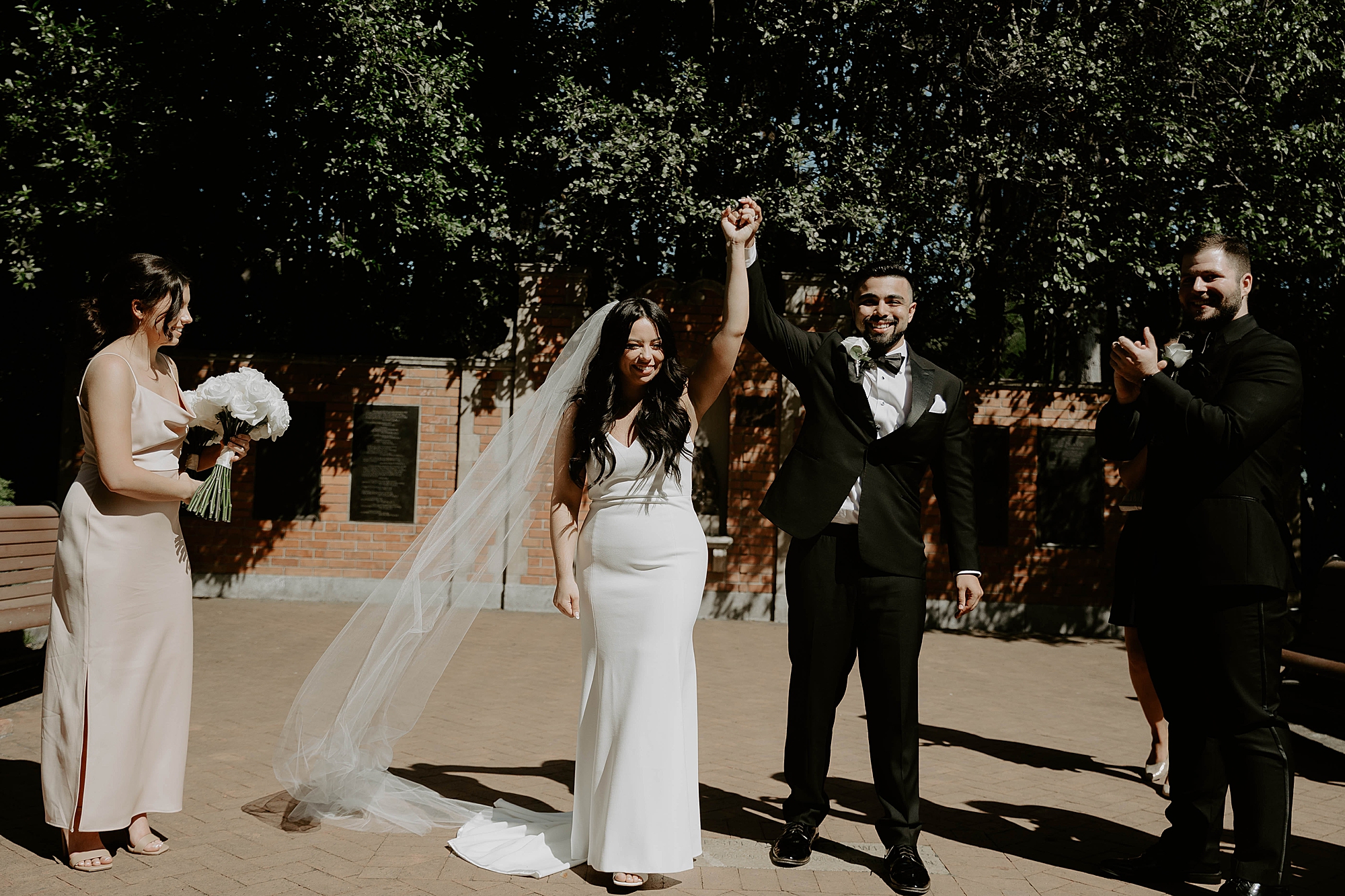 fun things to do in San Francisco