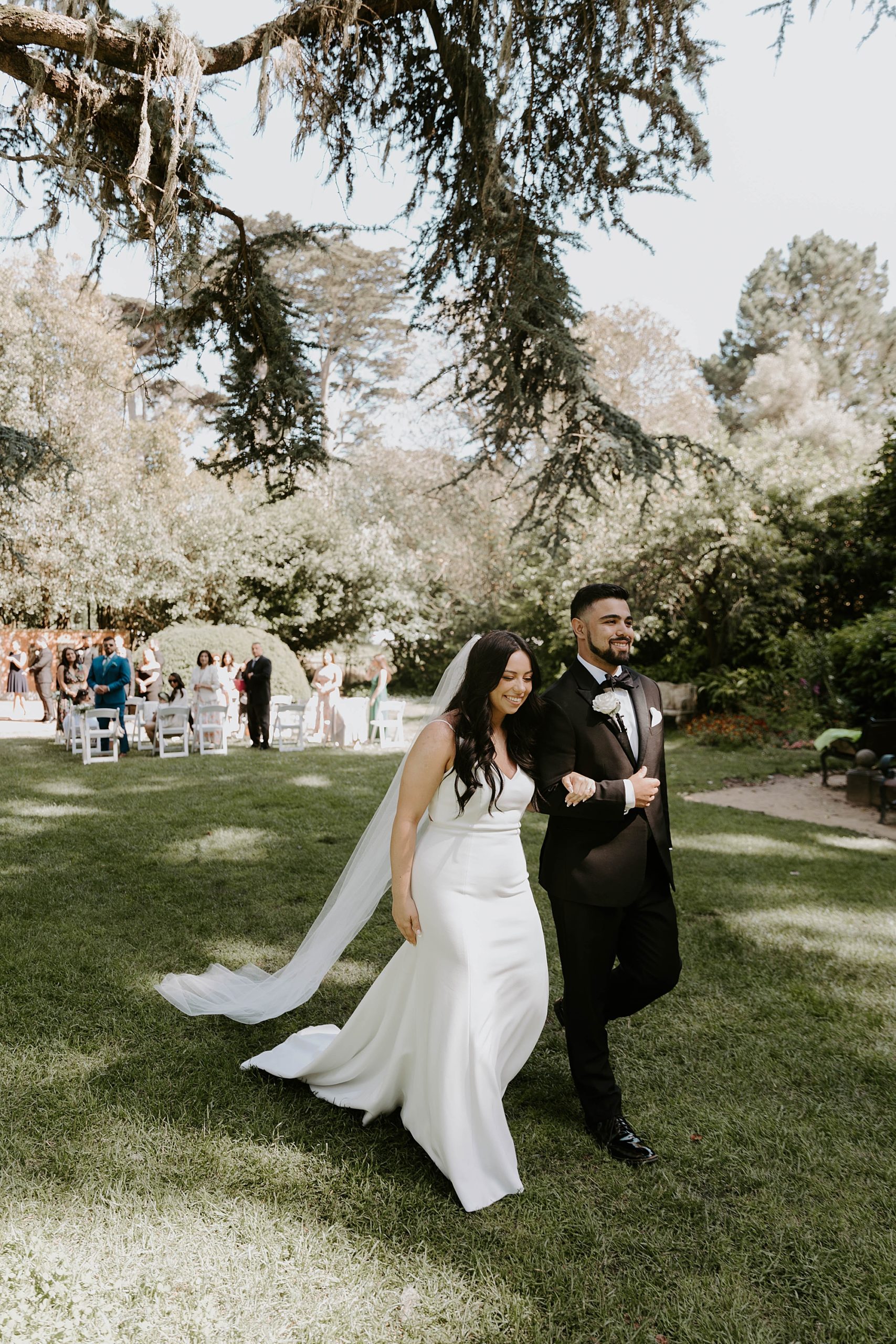 Mariah Treiber Photography