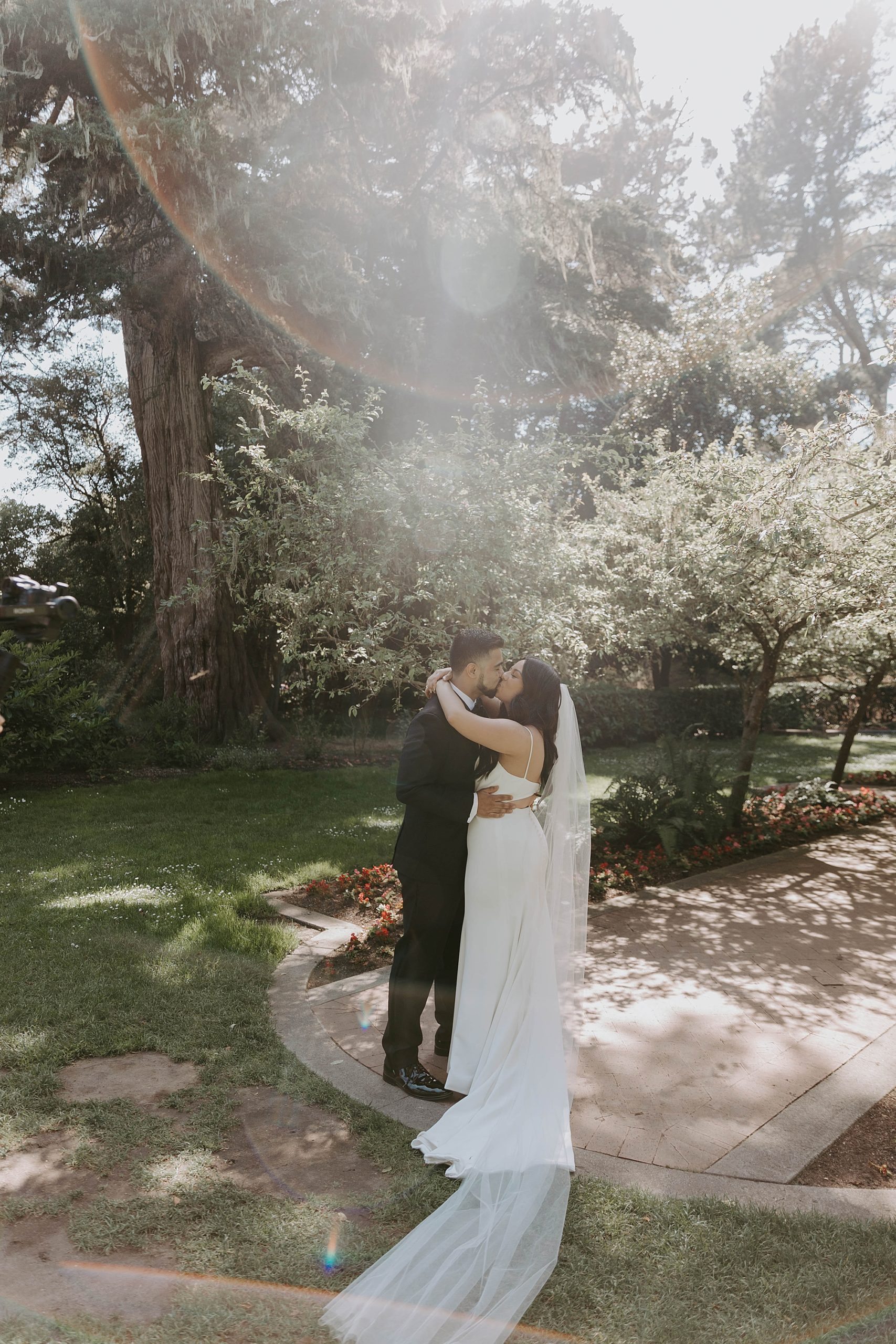 fun things to do in San Francisco