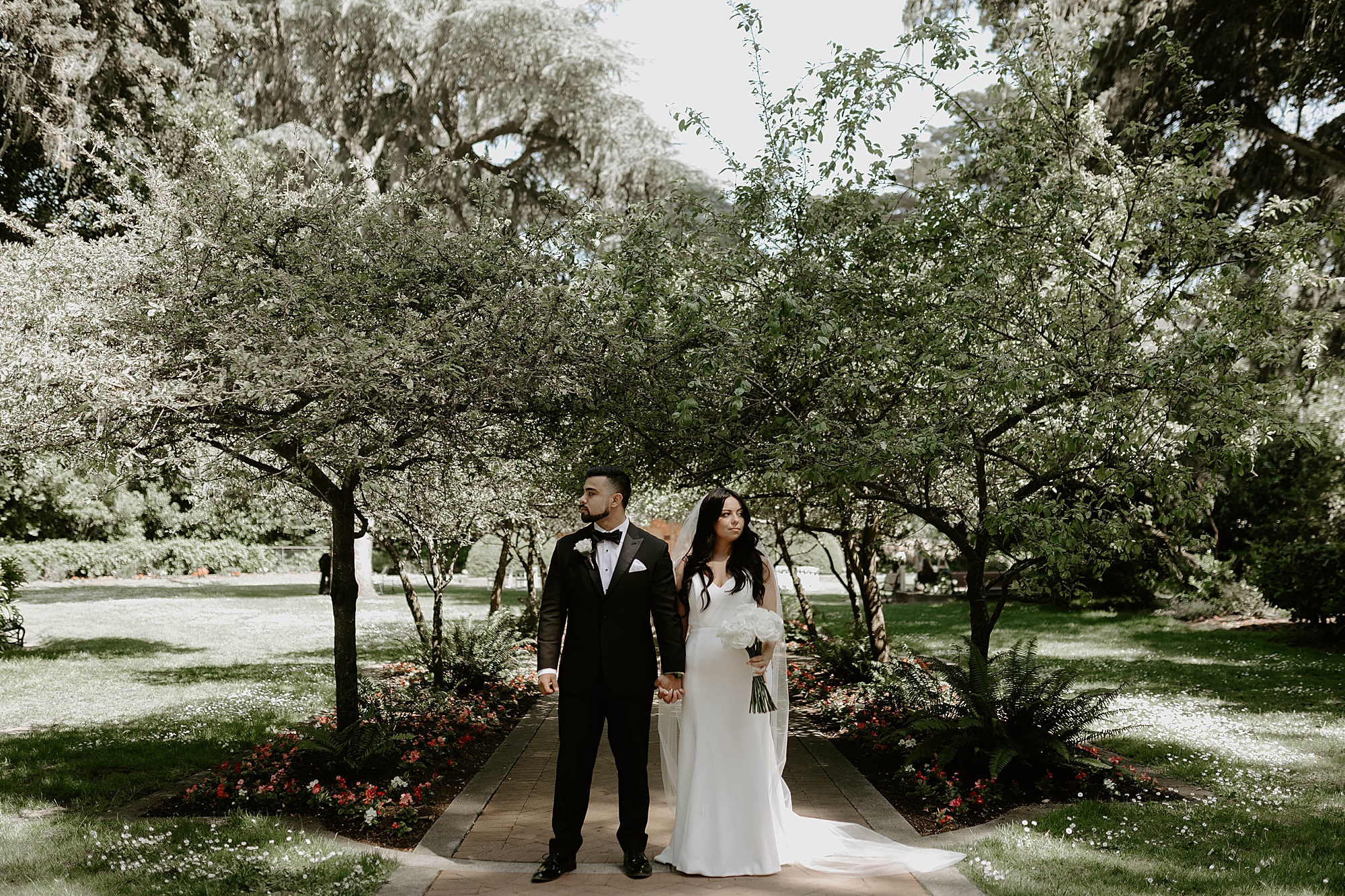 fun things to do in San Francisco