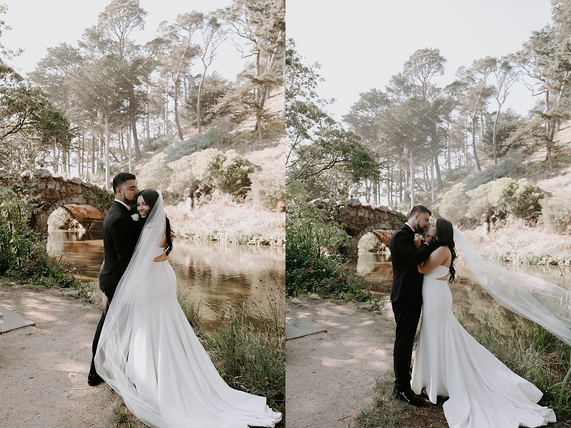 fun things to do in San Francisco