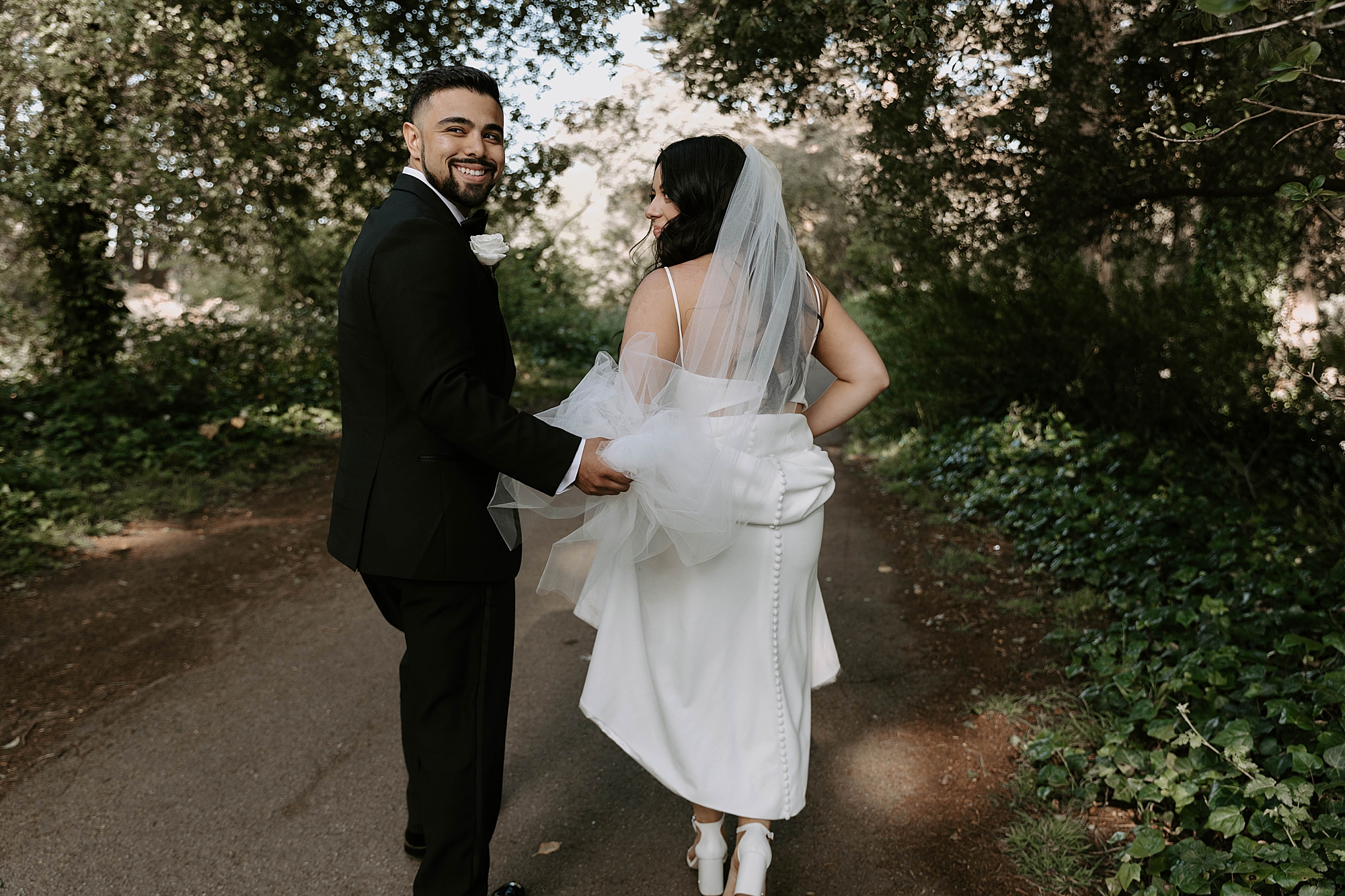 fun things to do in San Francisco