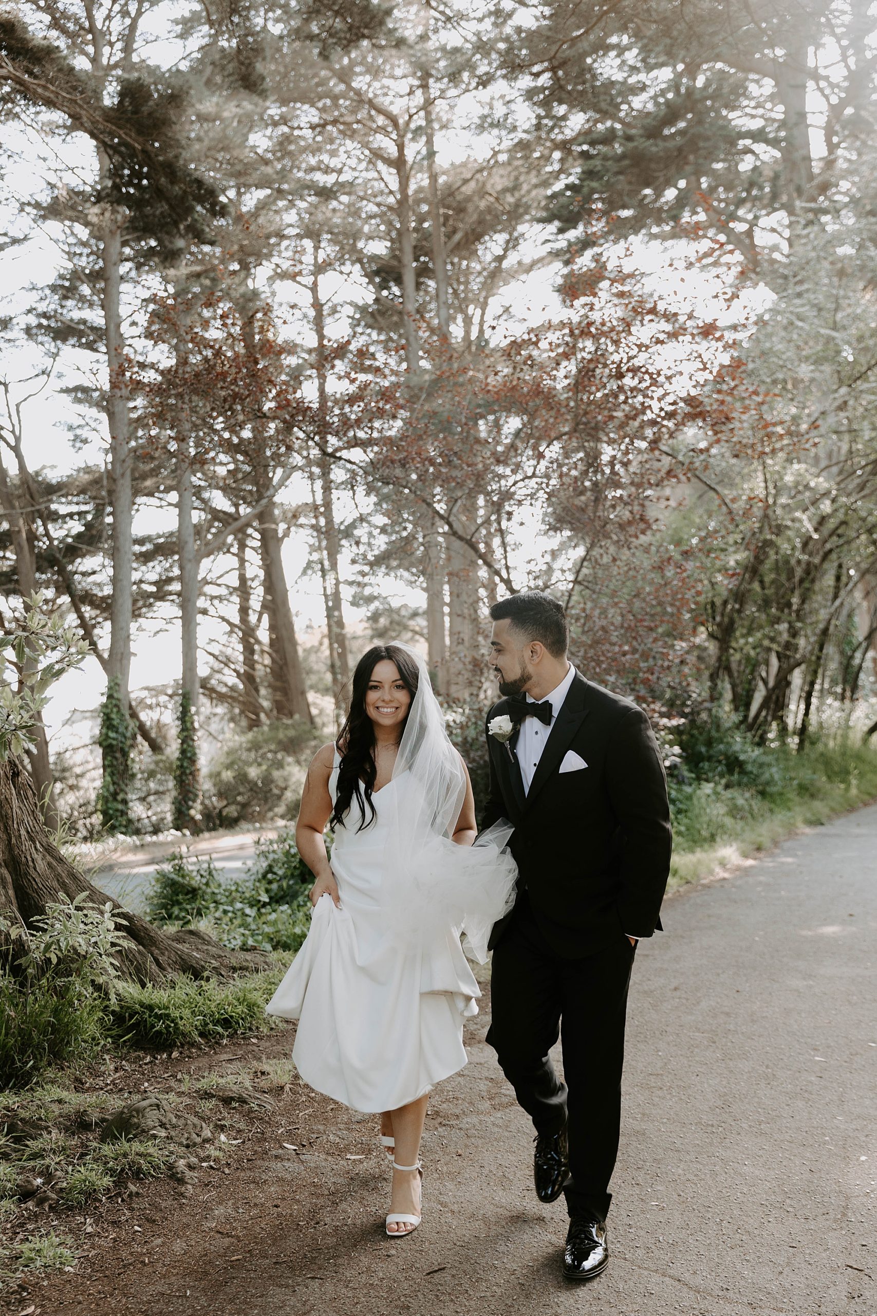 fun things to do in San Francisco