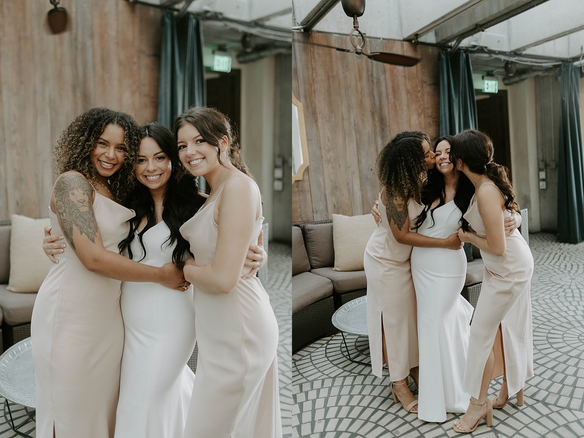 fun things to do in San Francisco