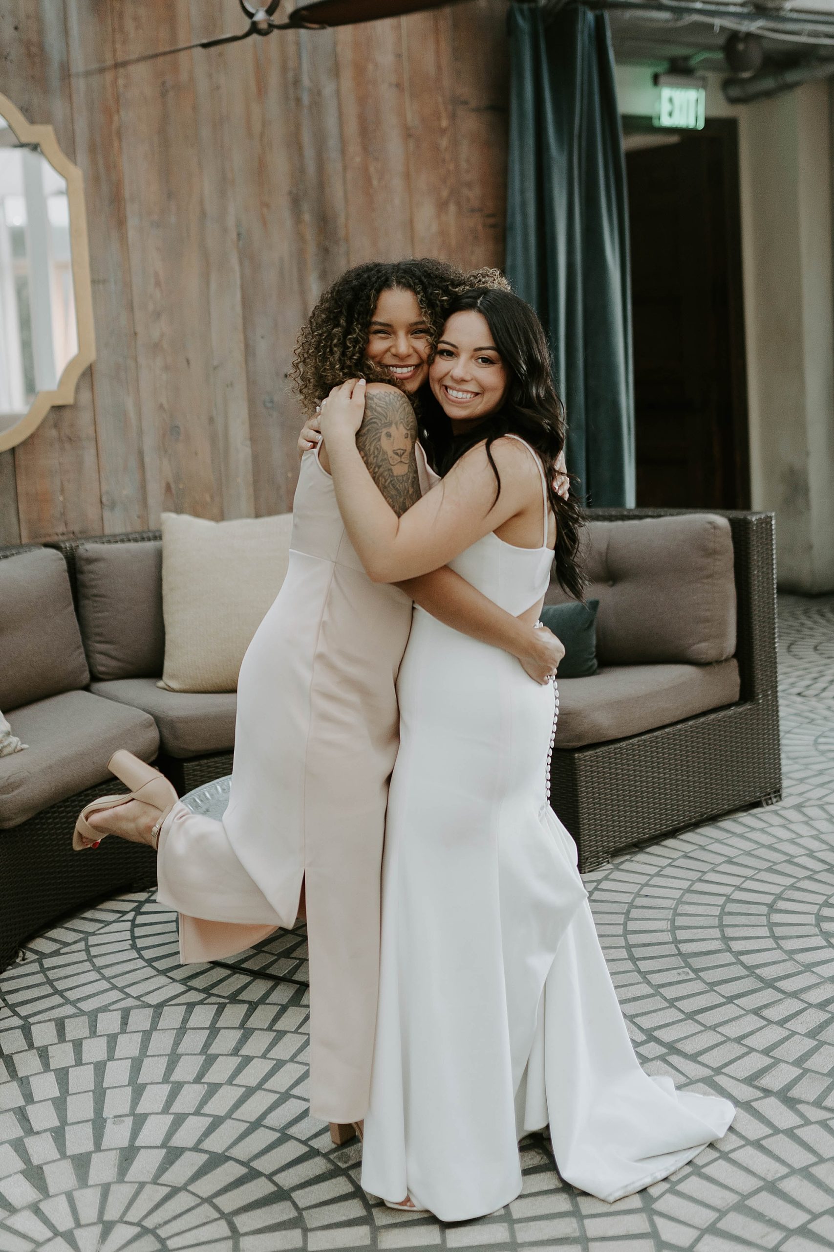 fun things to do in San Francisco