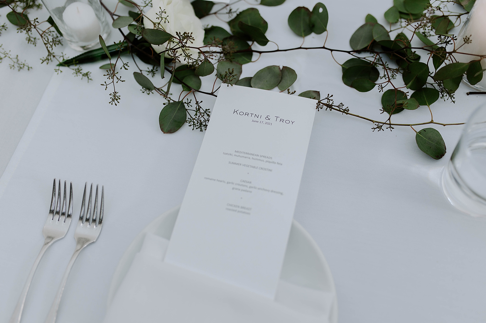 fun things to do in San Francisco