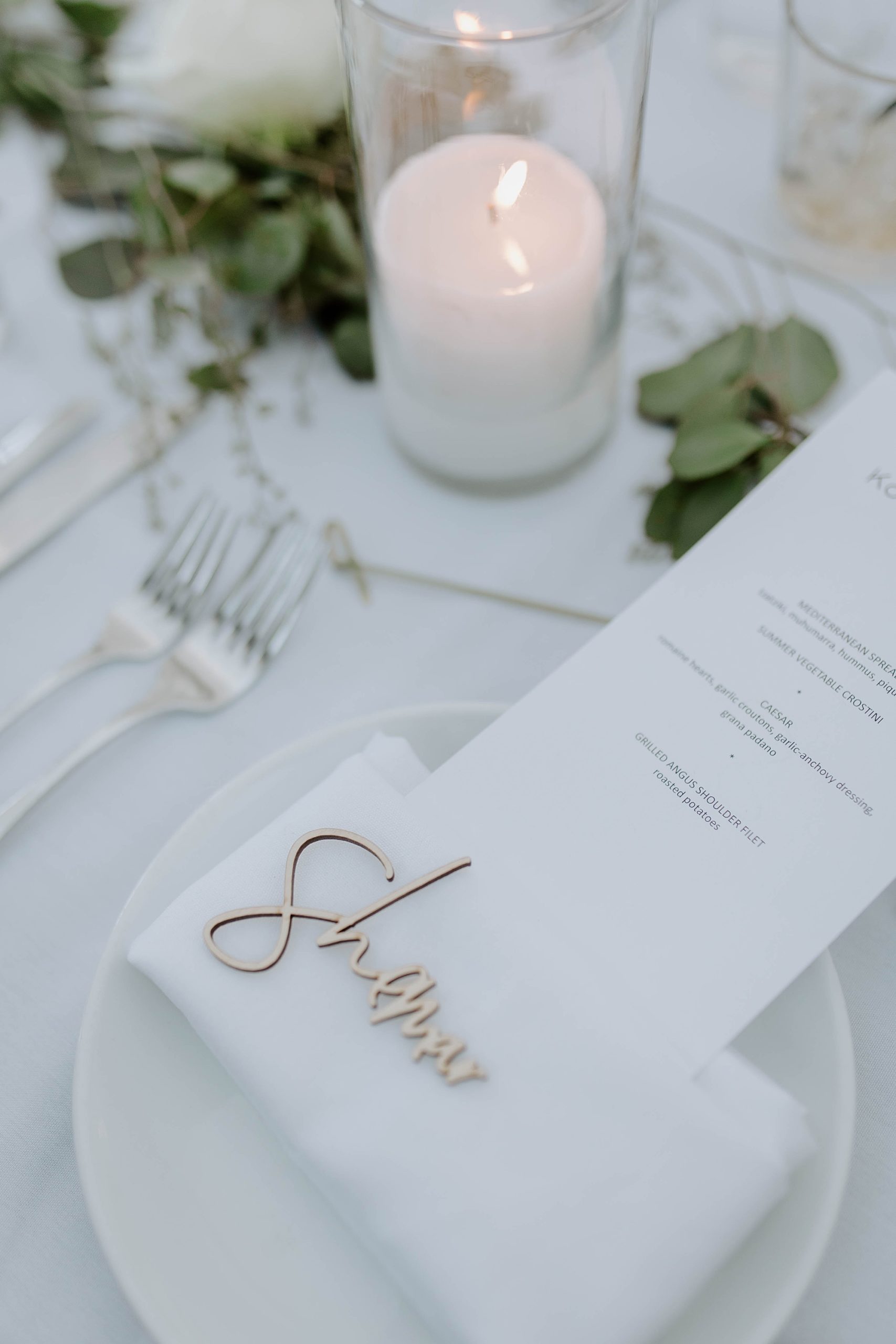 fun things to do in San Francisco