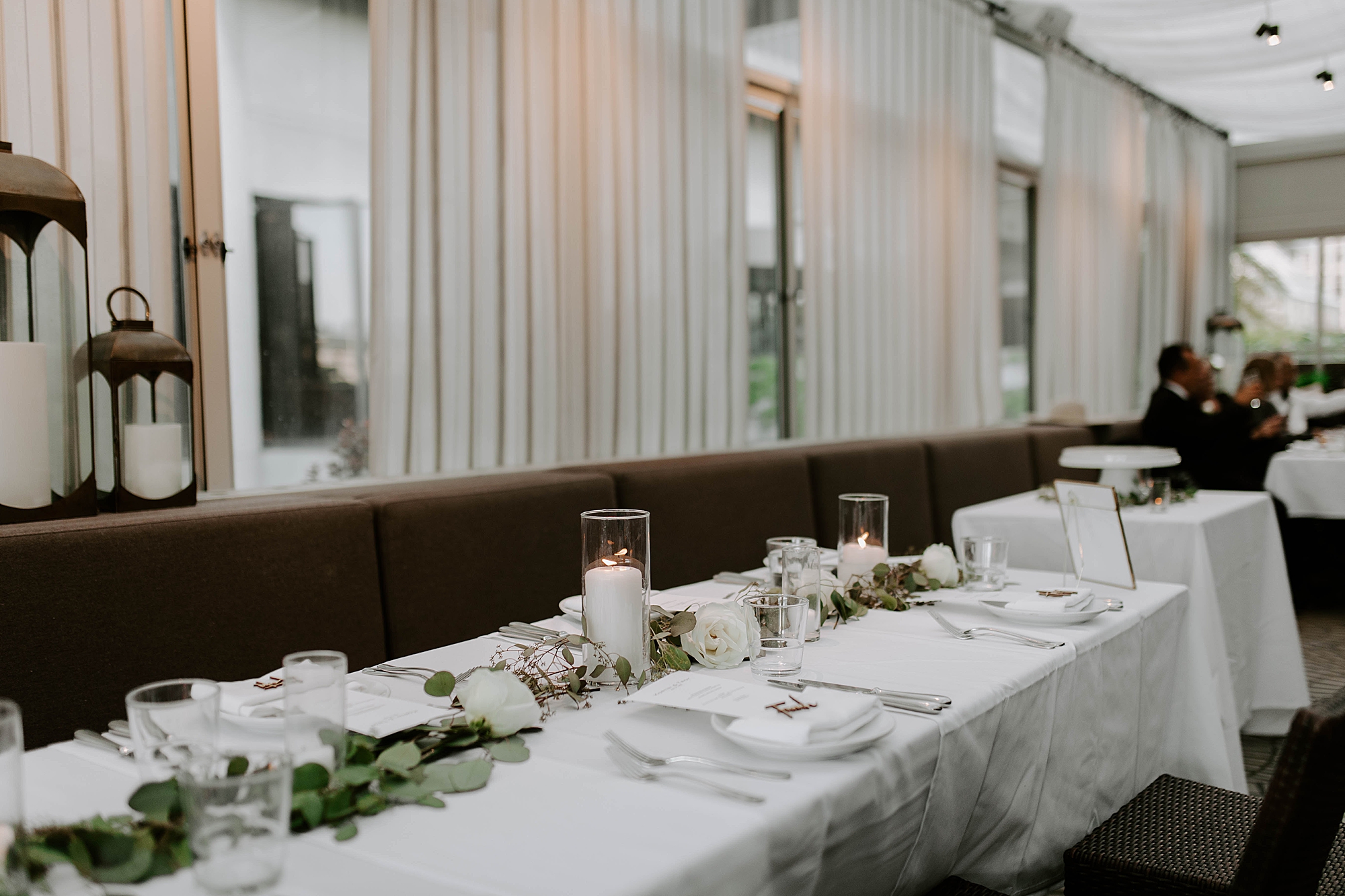 fun things to do in San Francisco