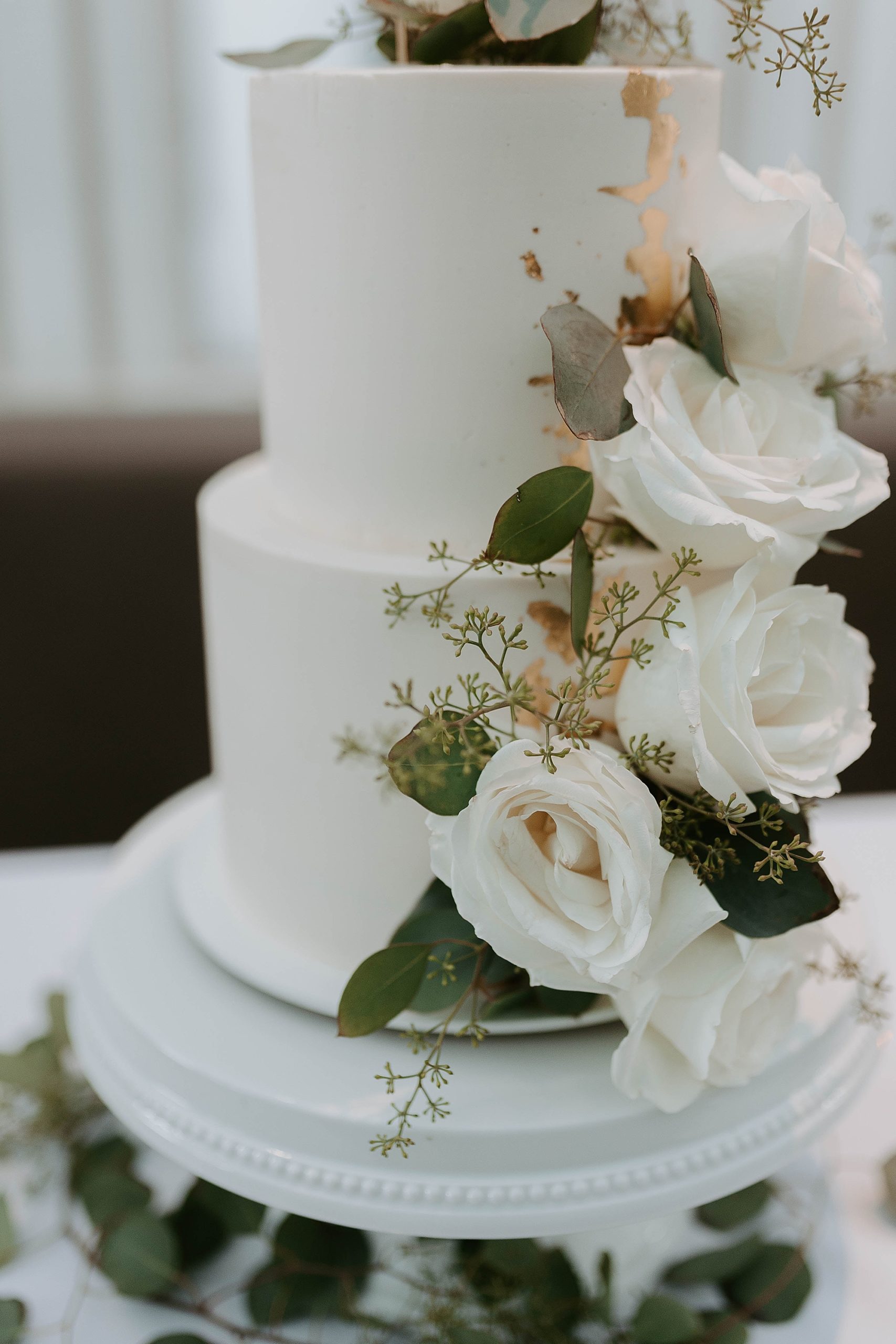 fun things to do in San Francisco