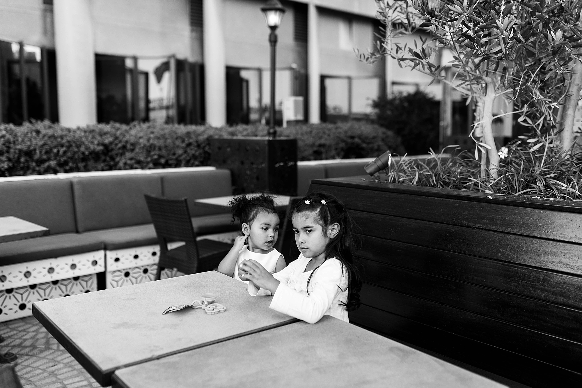 fun things to do in San Francisco