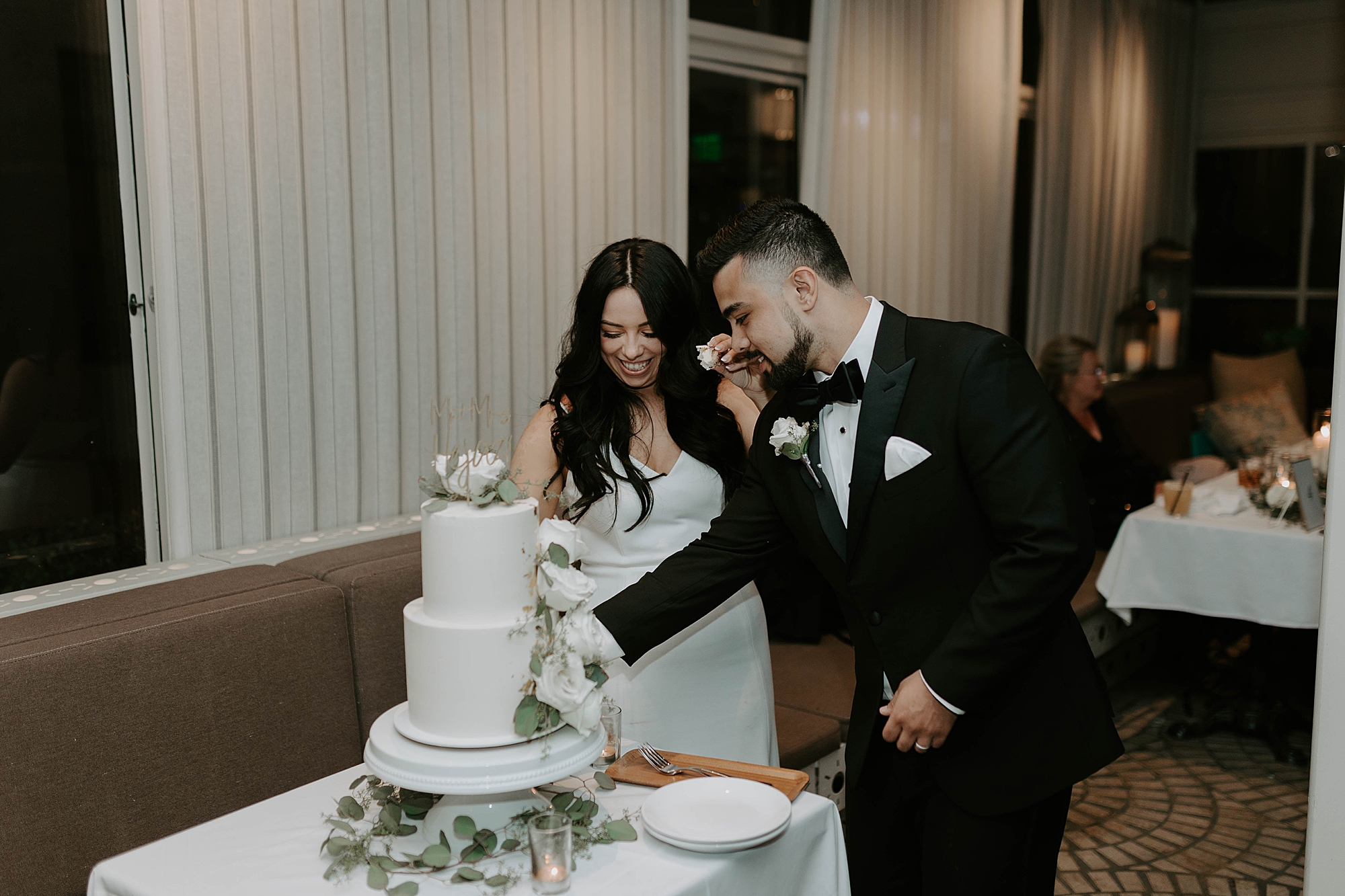 fun things to do in San Francisco