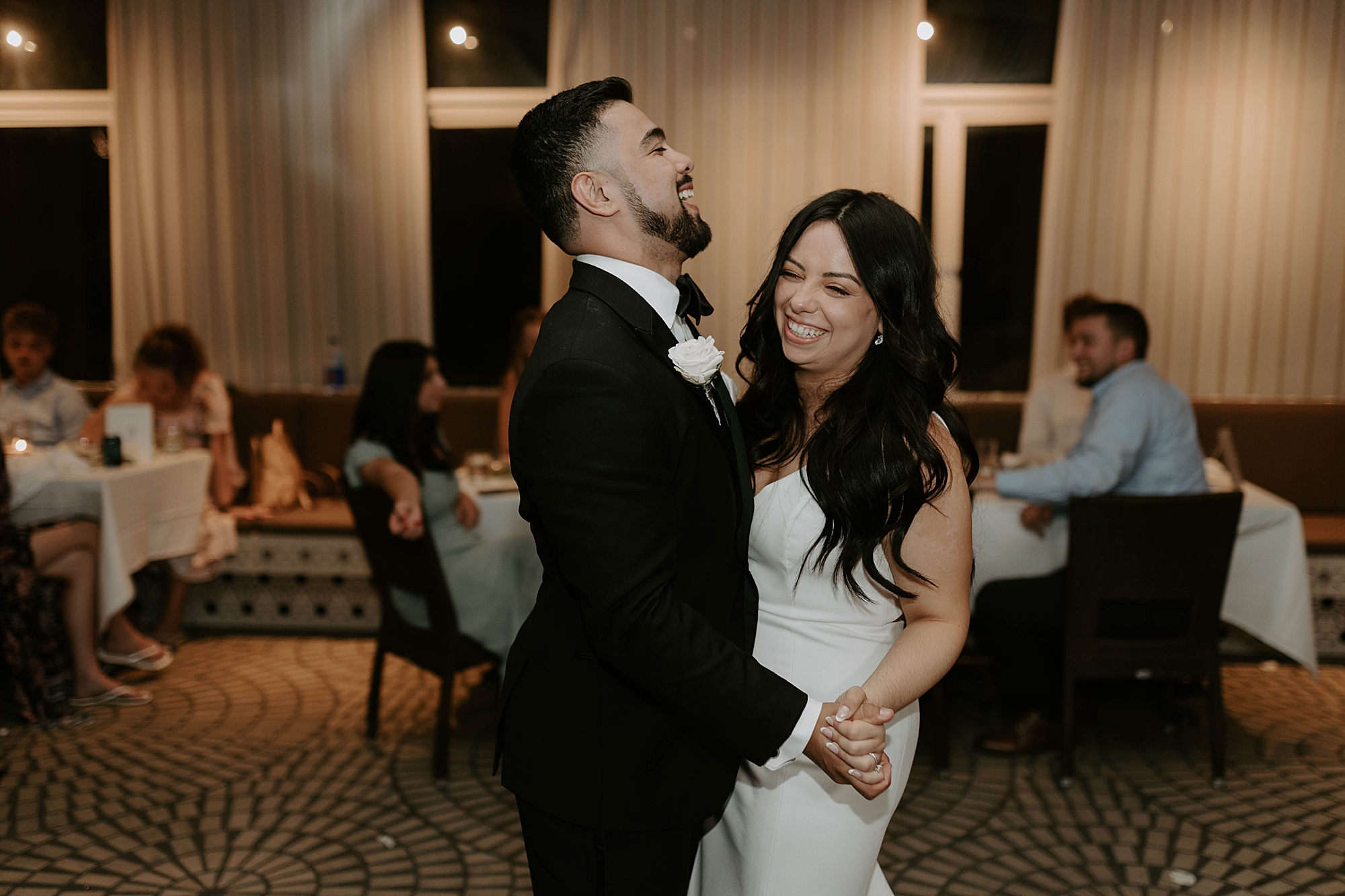 fun things to do in San Francisco