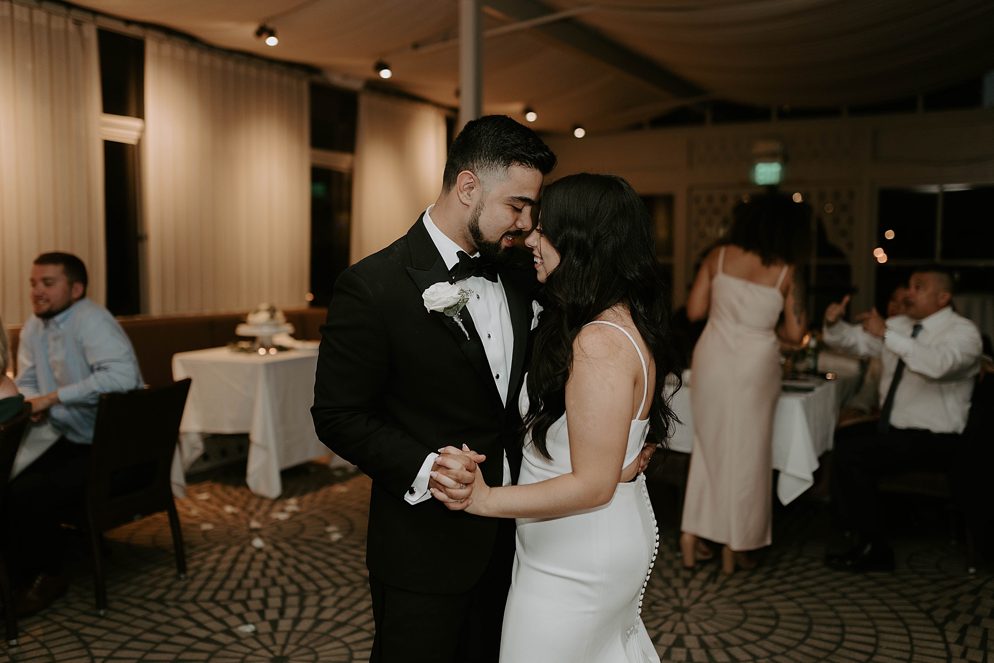 fun things to do in San Francisco