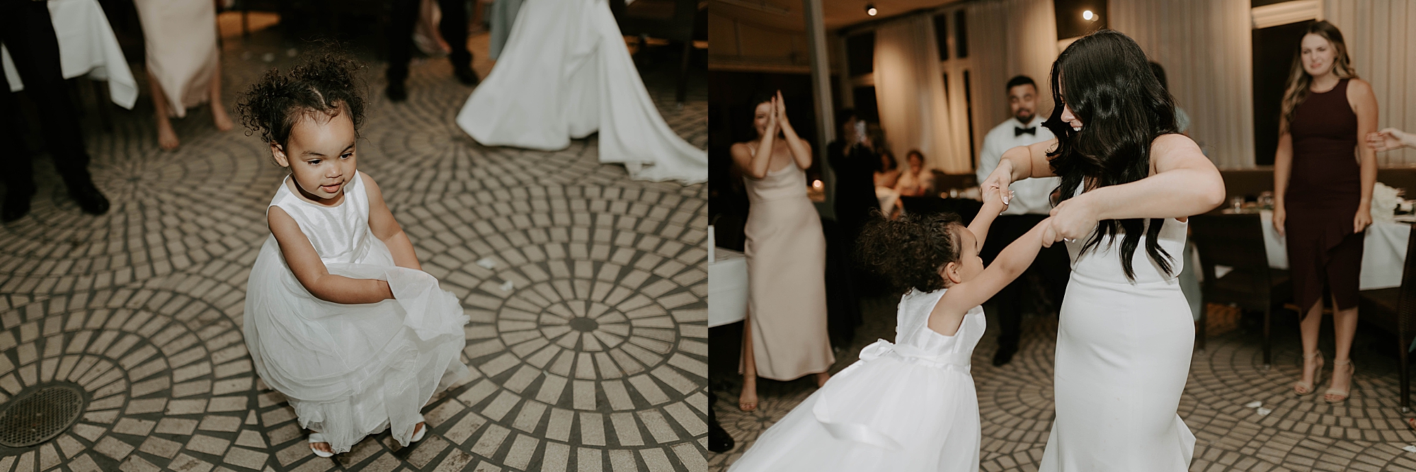 fun things to do in San Francisco