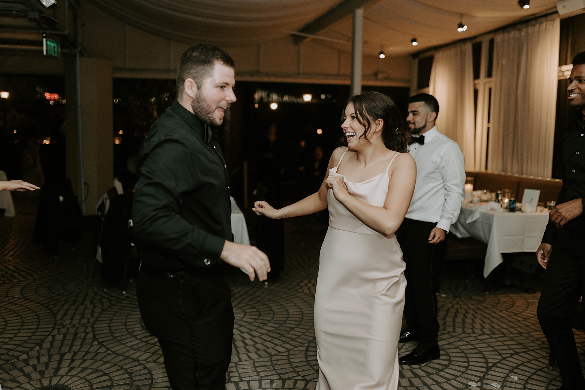 fun things to do in San Francisco