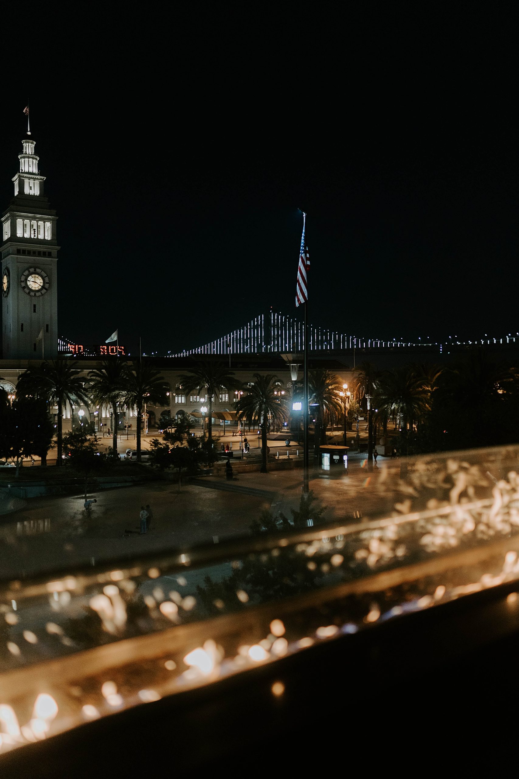 fun things to do in San Francisco