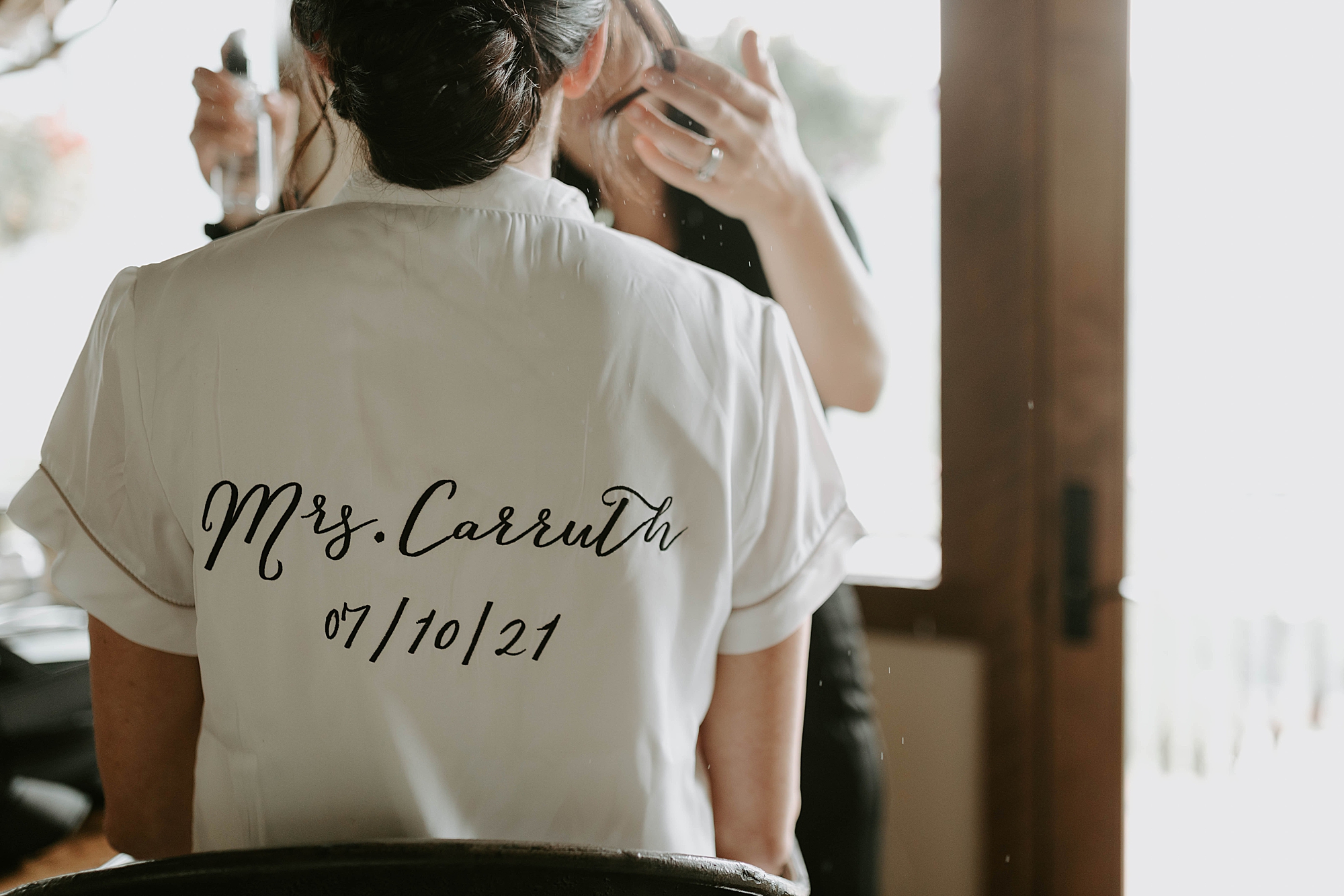 Mariah Treiber Photography