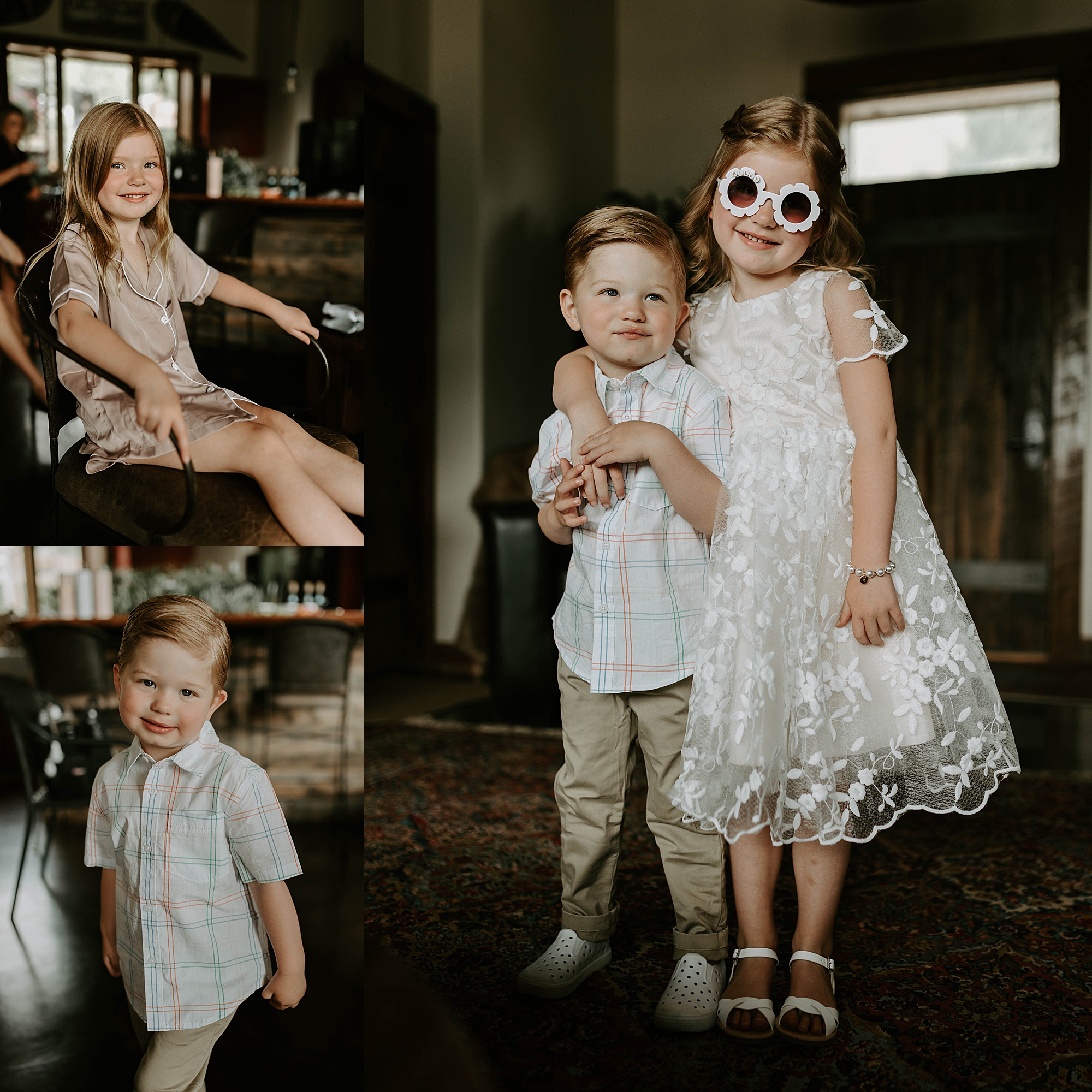 Mariah Treiber Photography