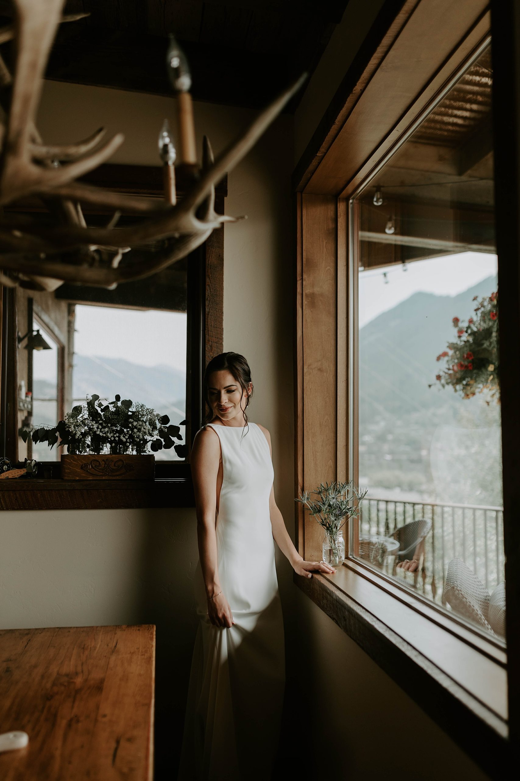 Mariah Treiber Photography