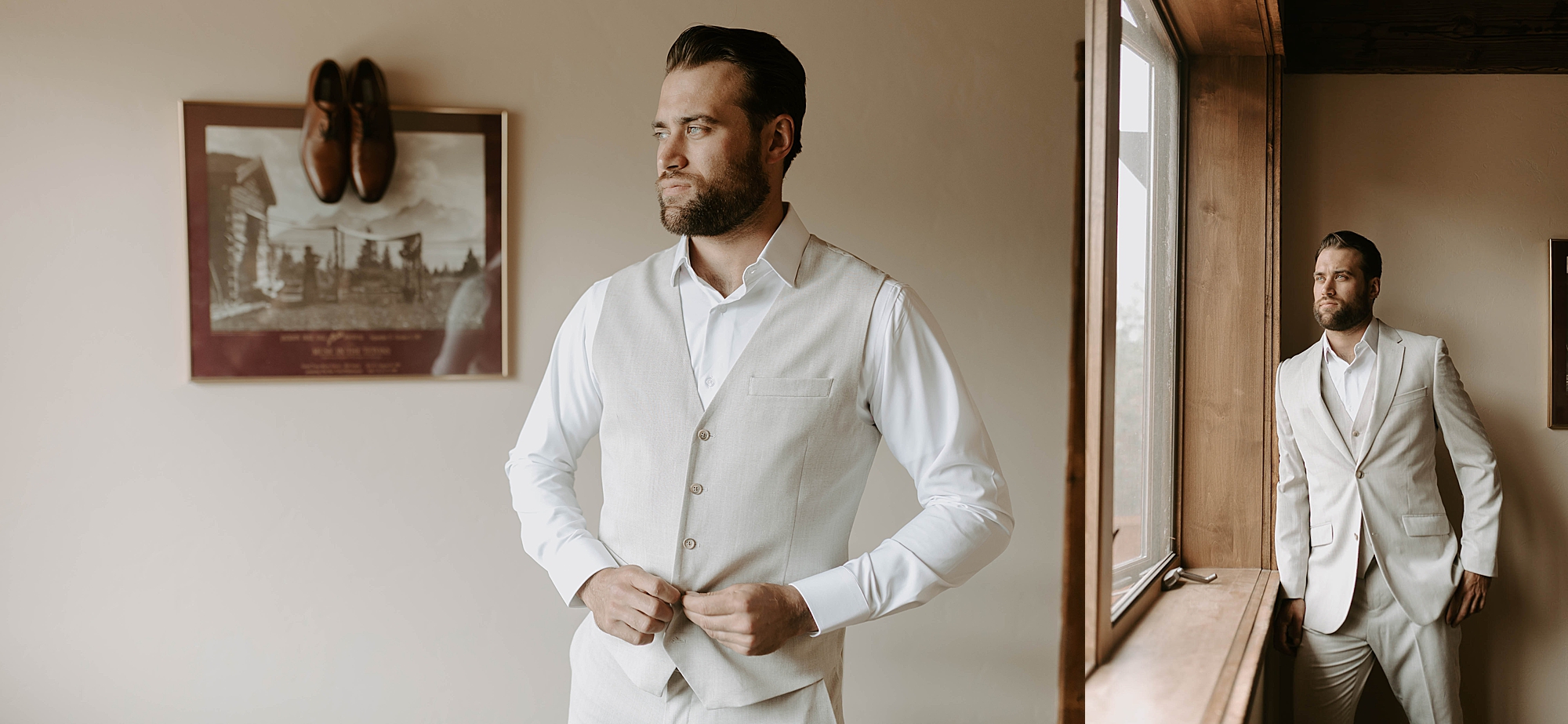 Mariah Treiber Photography