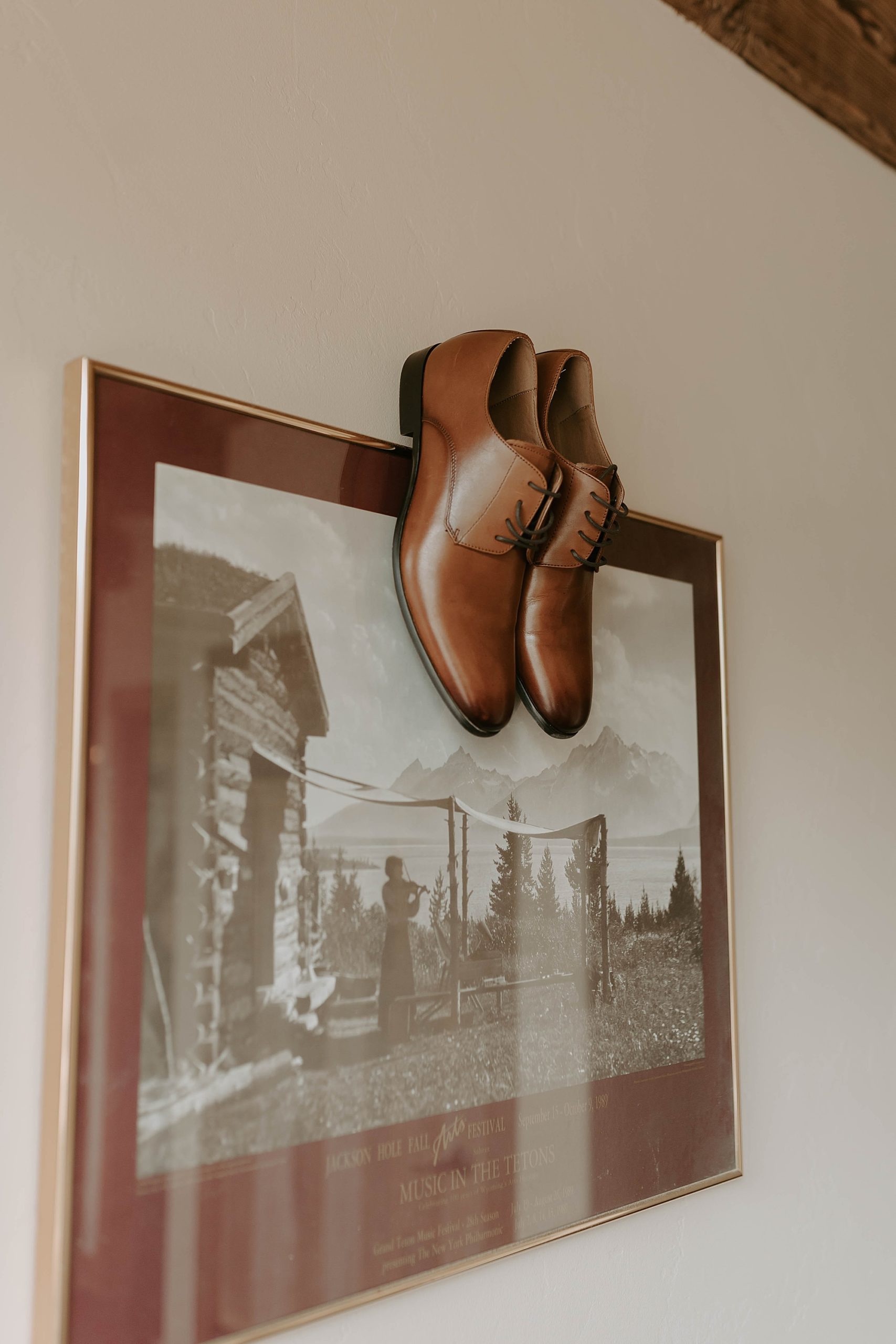 Mariah Treiber Photography