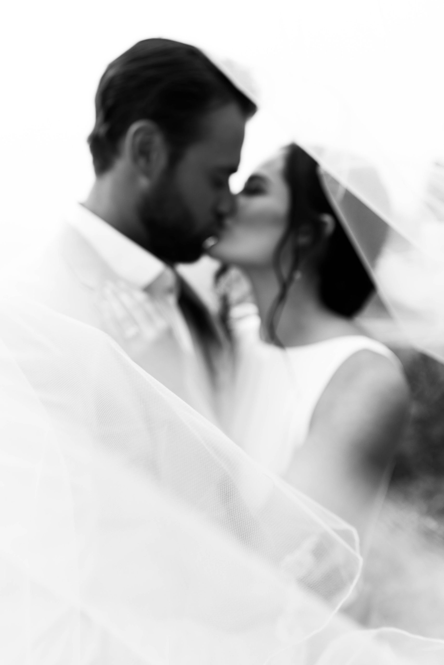 Jackson, Wyoming wedding