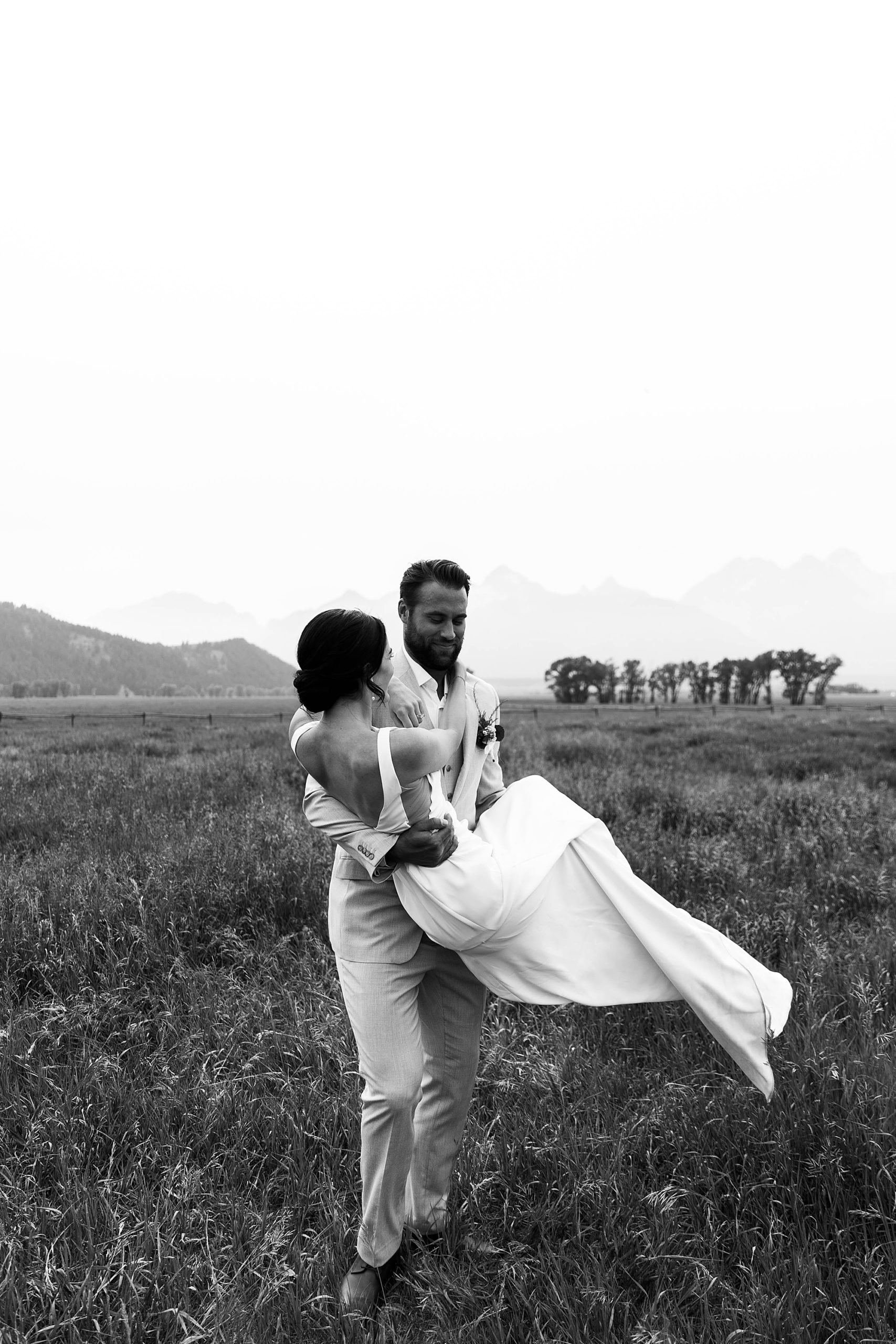 Mariah Treiber Photography